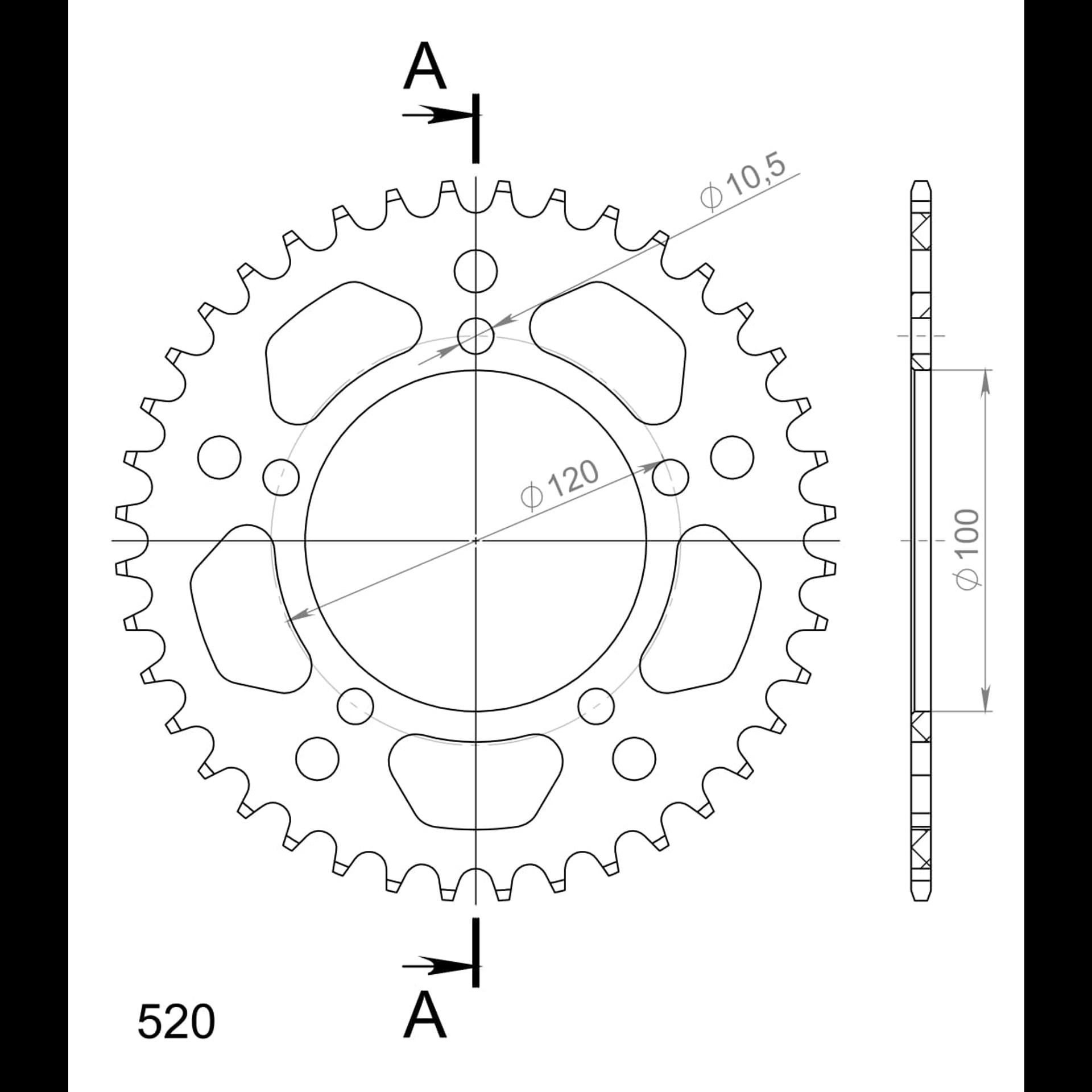 RAL_703_40.jpg