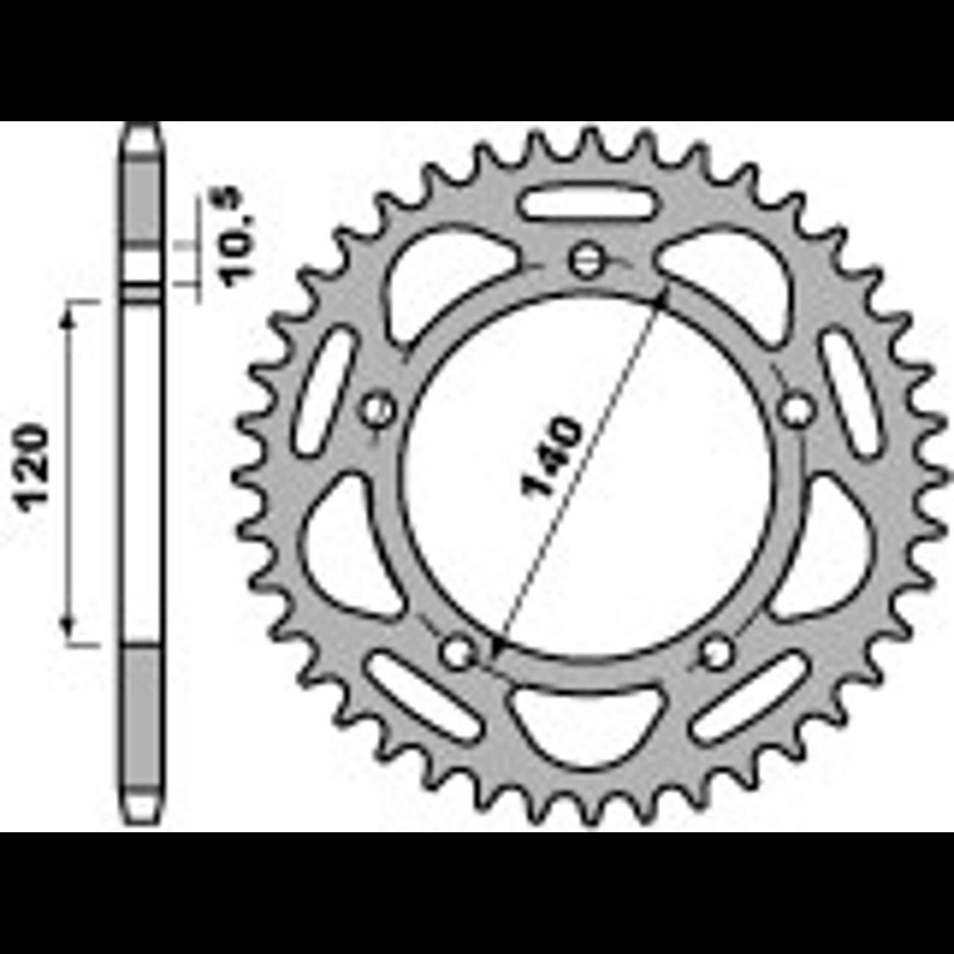 4397-PBR.jpg