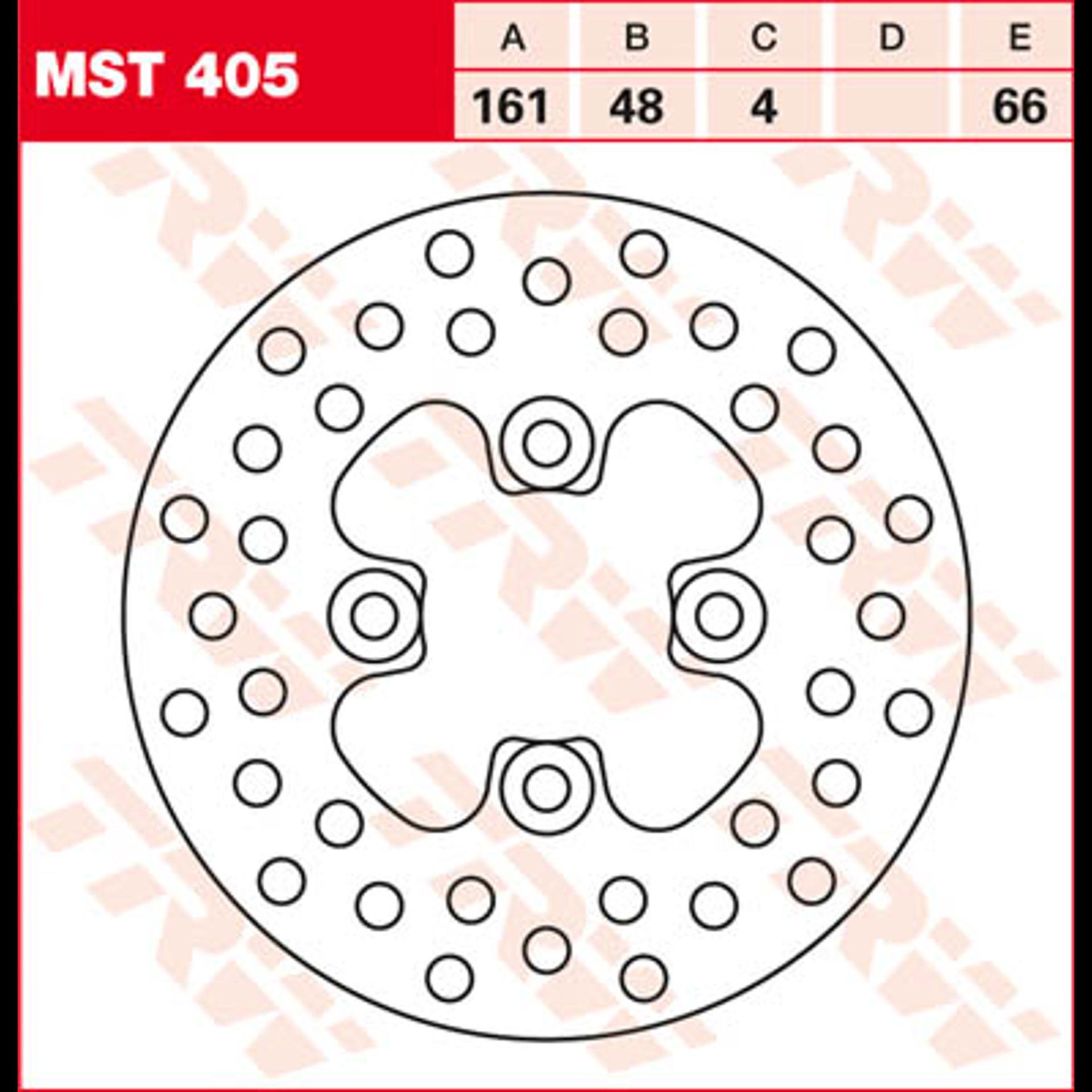 MST405.jpg