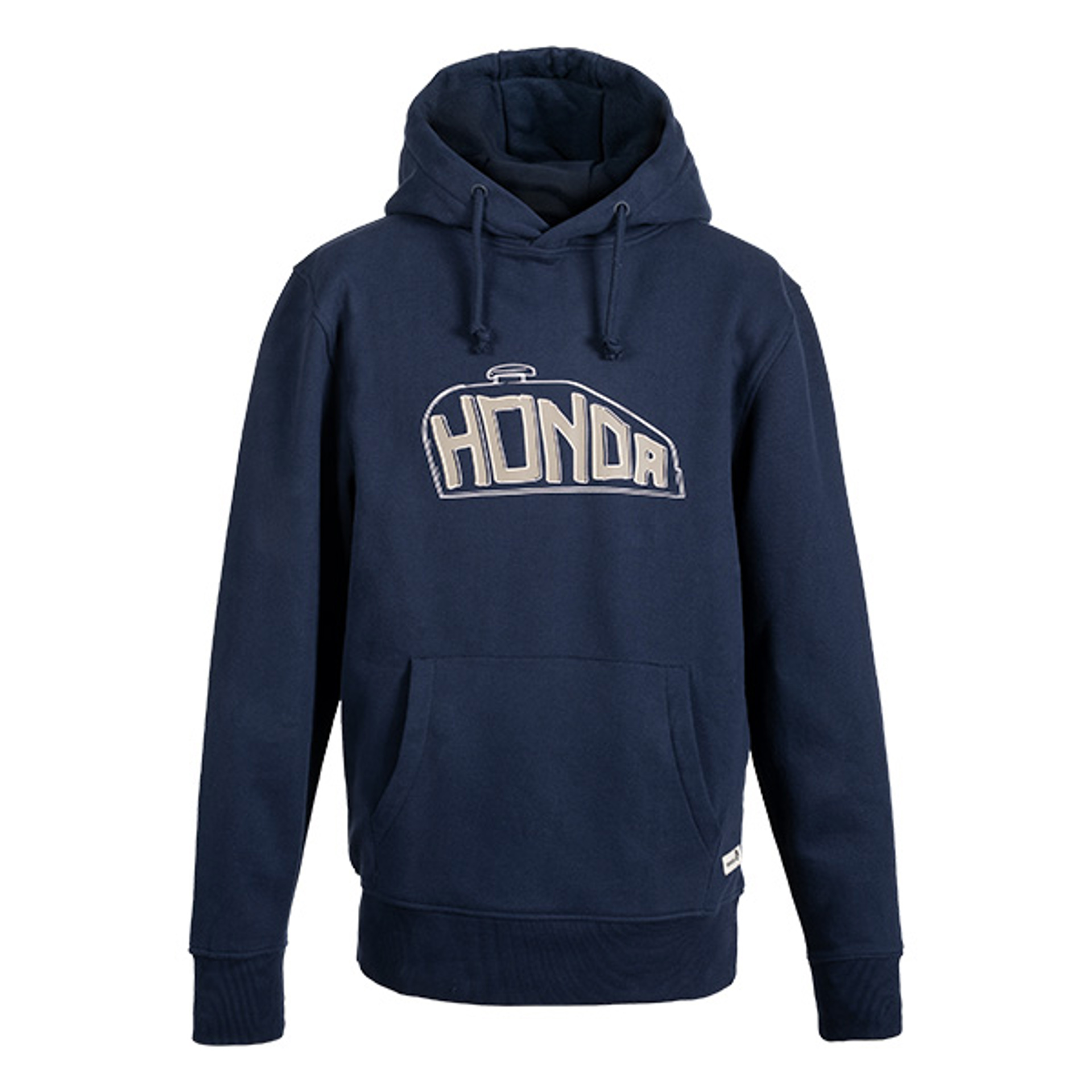 08AUD THD 003C FRONT TANK HOODIE NAVY BLUE.jpg