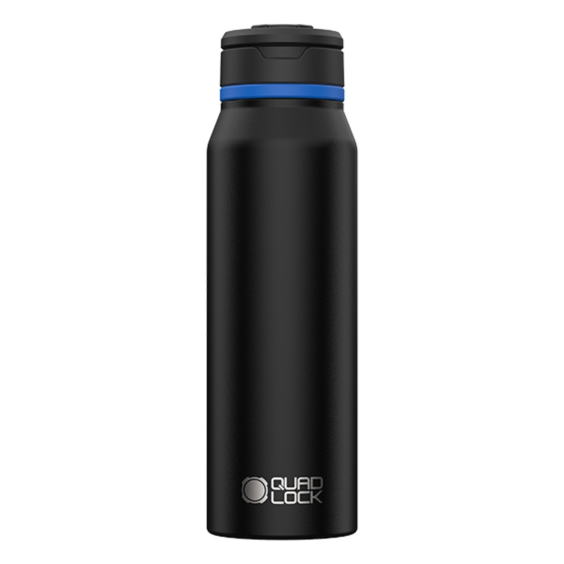Bottle Mount Hero2 RGB 02 12.jpg