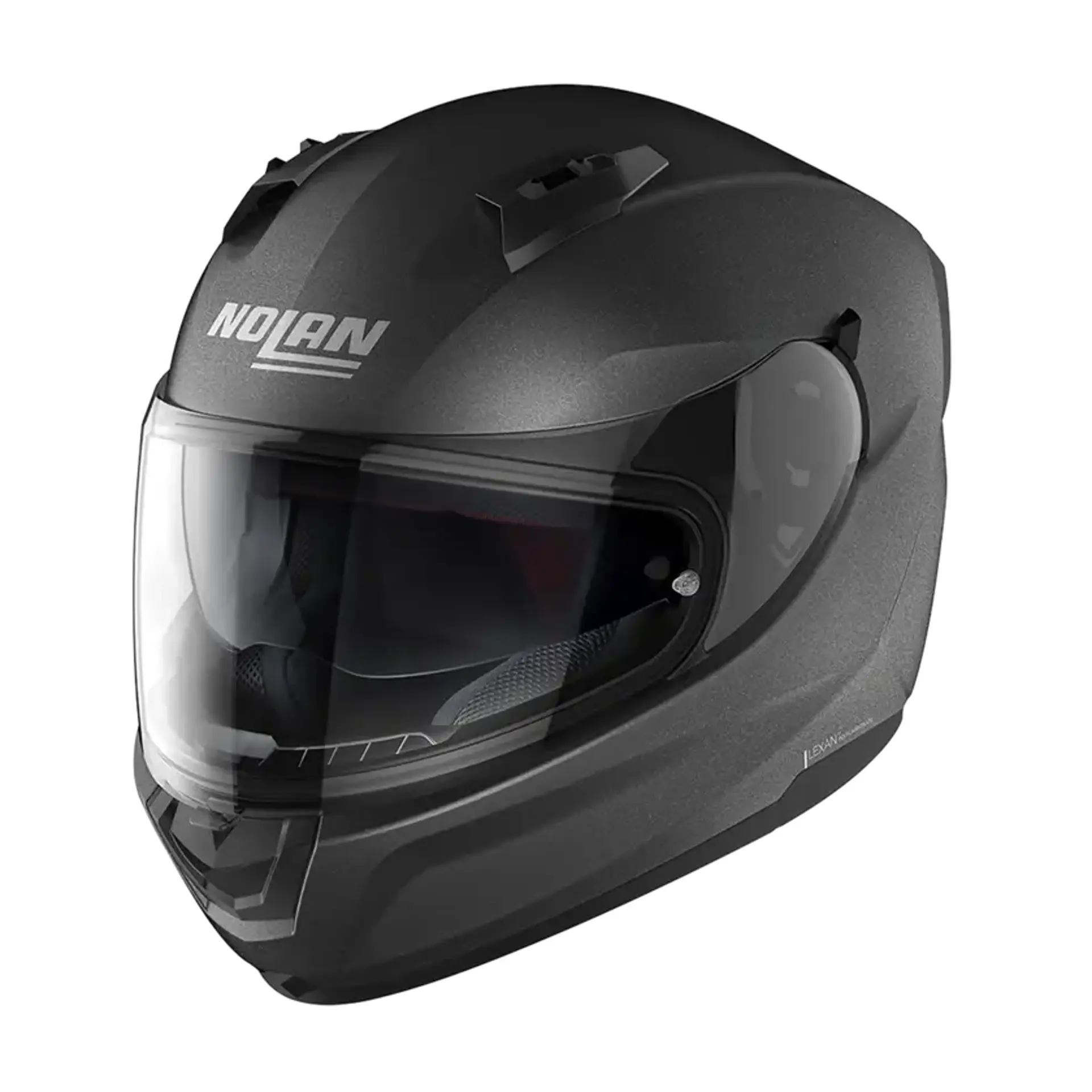N66000502009 NOLAN N60 6 SPECIAL Ps 01.webp