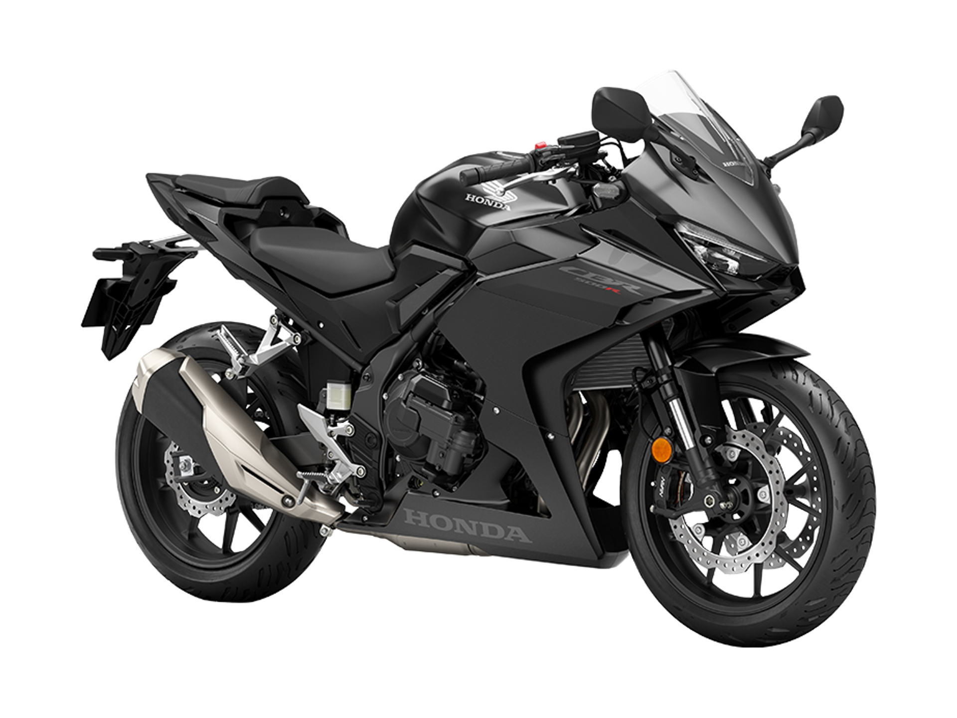 26YM CBR500R E Clutch Studio NH 436M Matgunpowderblackmetallic RFQ.png