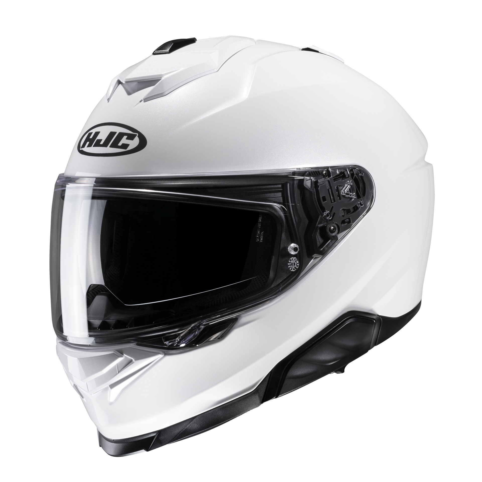 I71 SOLID PEARL WHITE 1.jpg