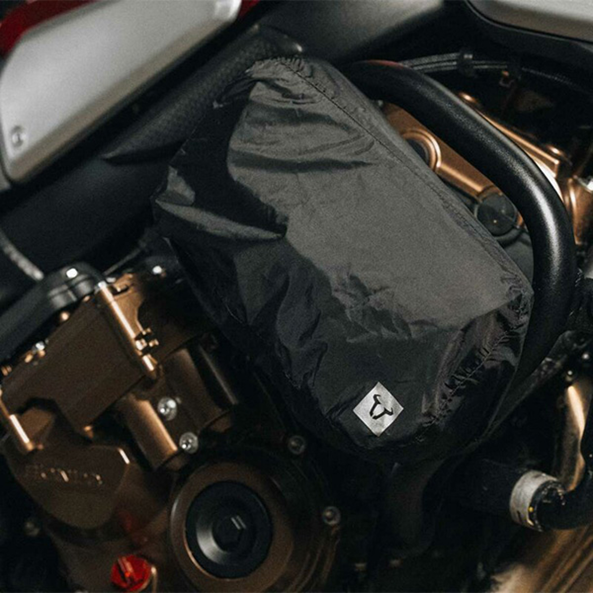 Bc Hta 00 408 20000 4 Xl.jpg