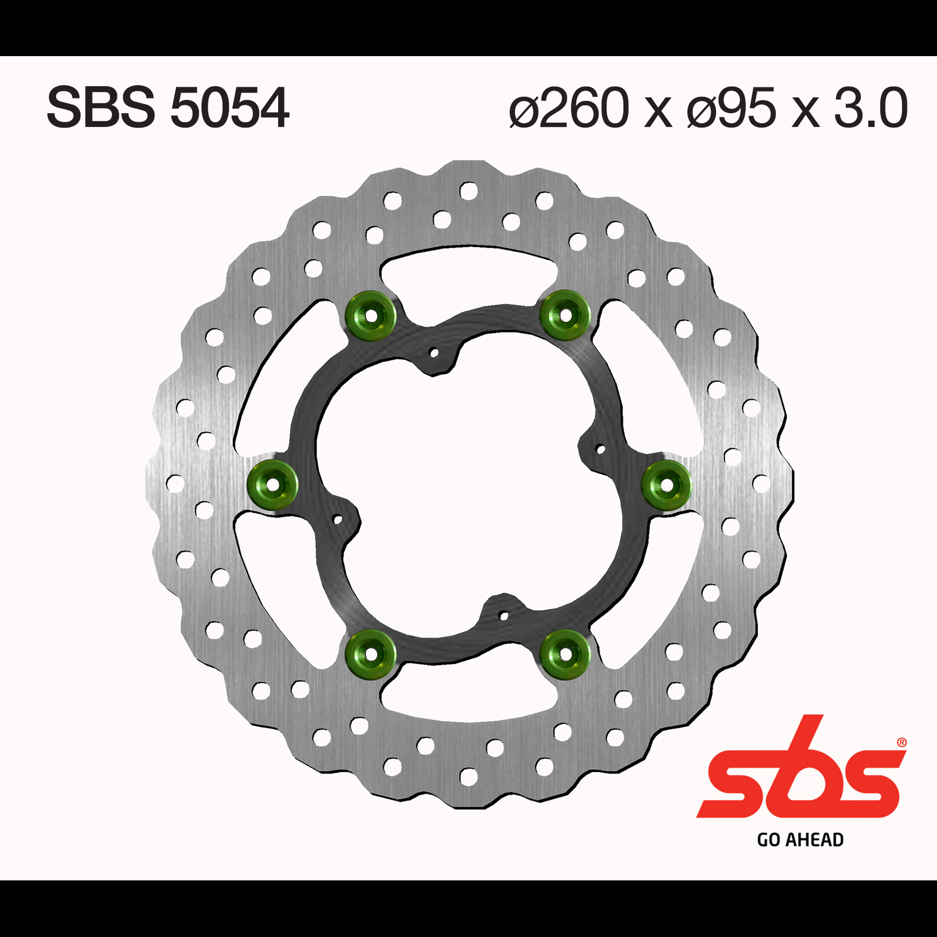 SBS5054.jpg