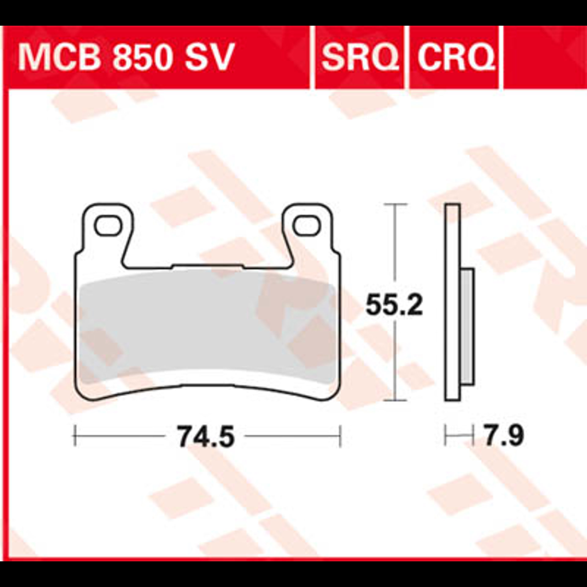 MCB850.jpg