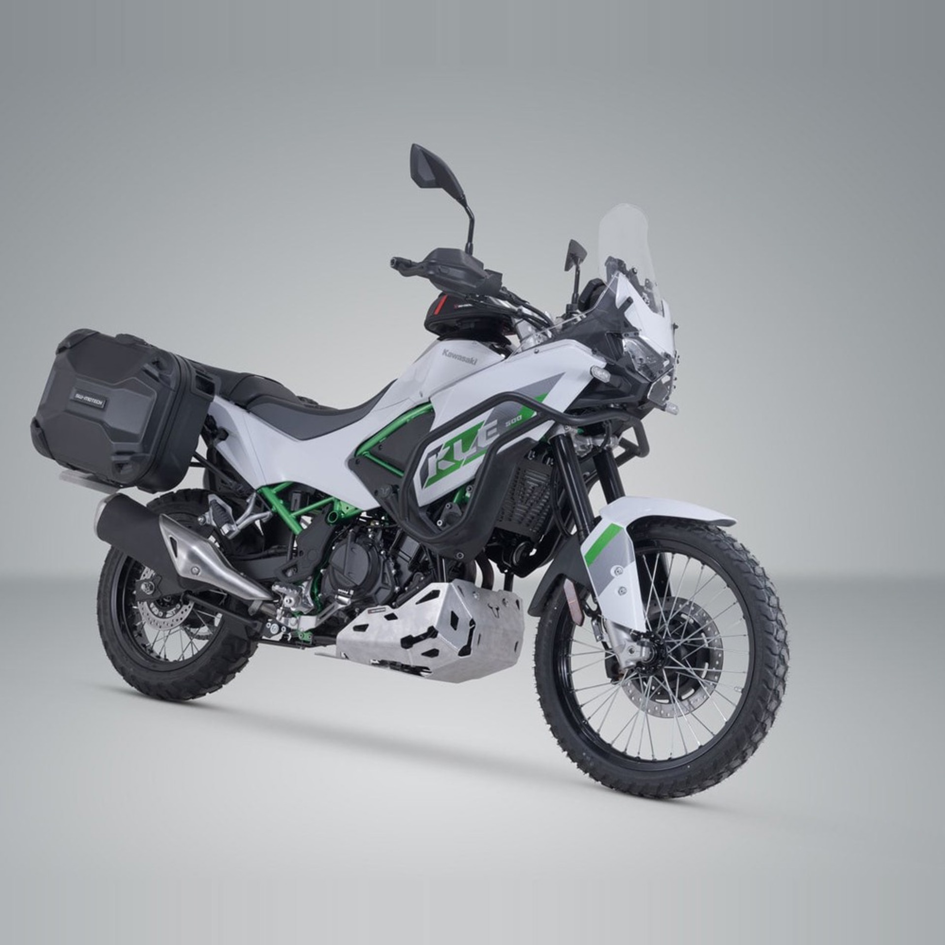 SW-MOTECH-107341-v7-1.jpg