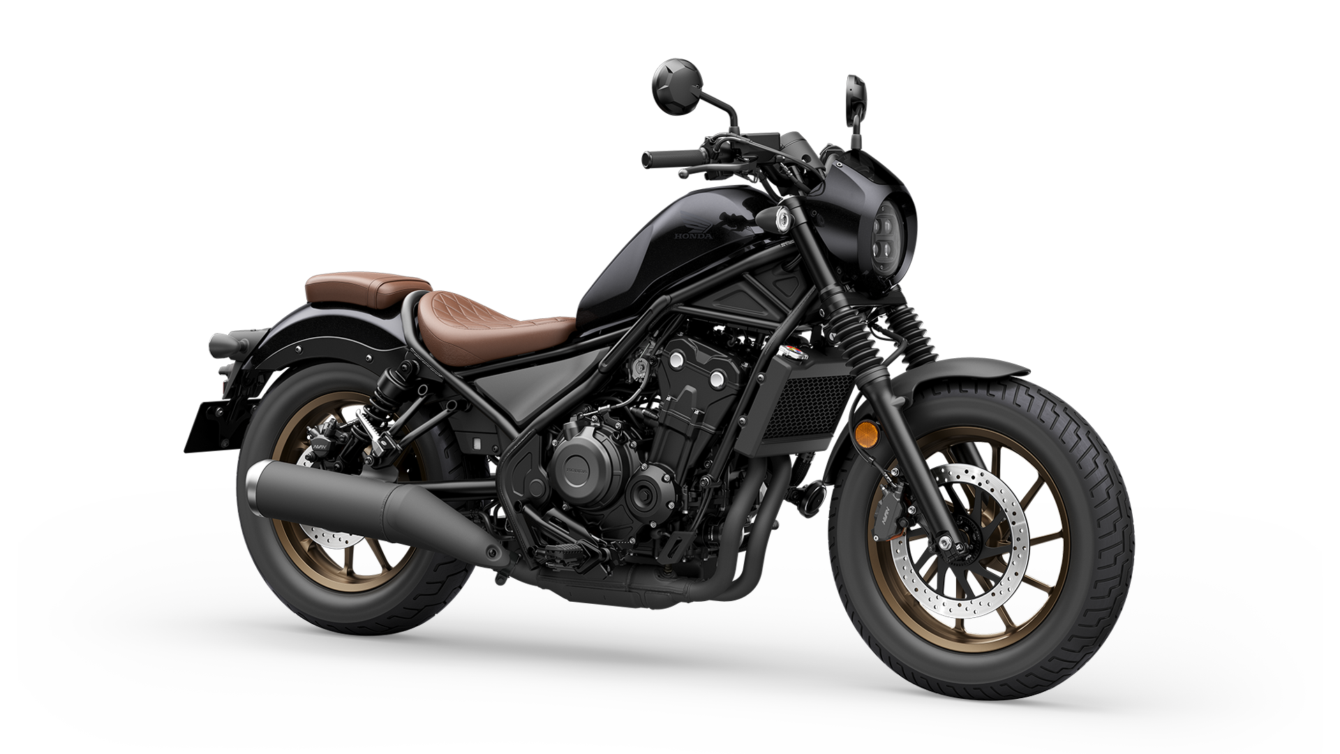24YM CMX500 Rebel FOP NH B98P PEARL SHINING BLACK RFQ.png
