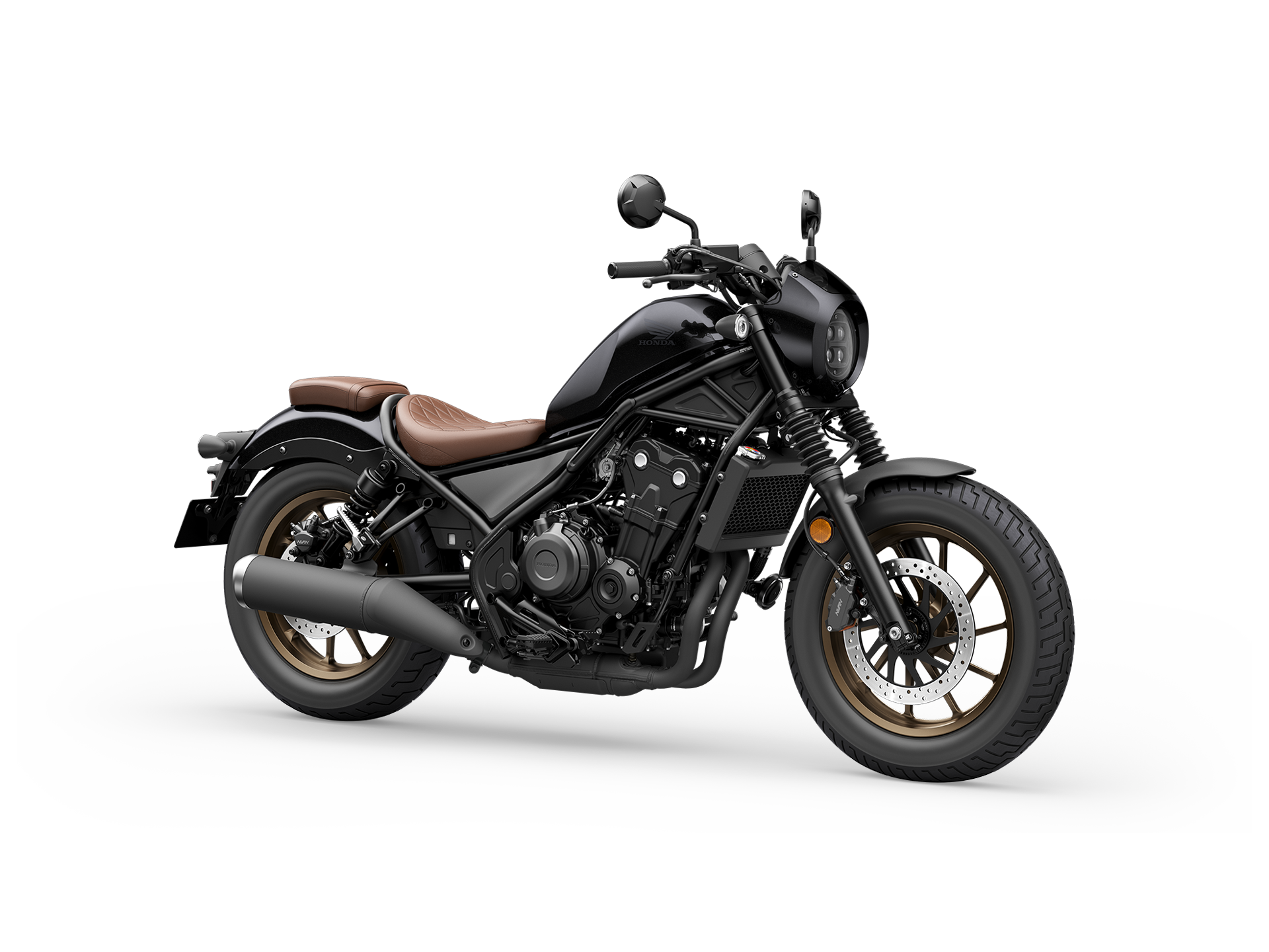 24YM CMX500 Rebel FOP NH B98P PEARL SHINING BLACK RFQ.png