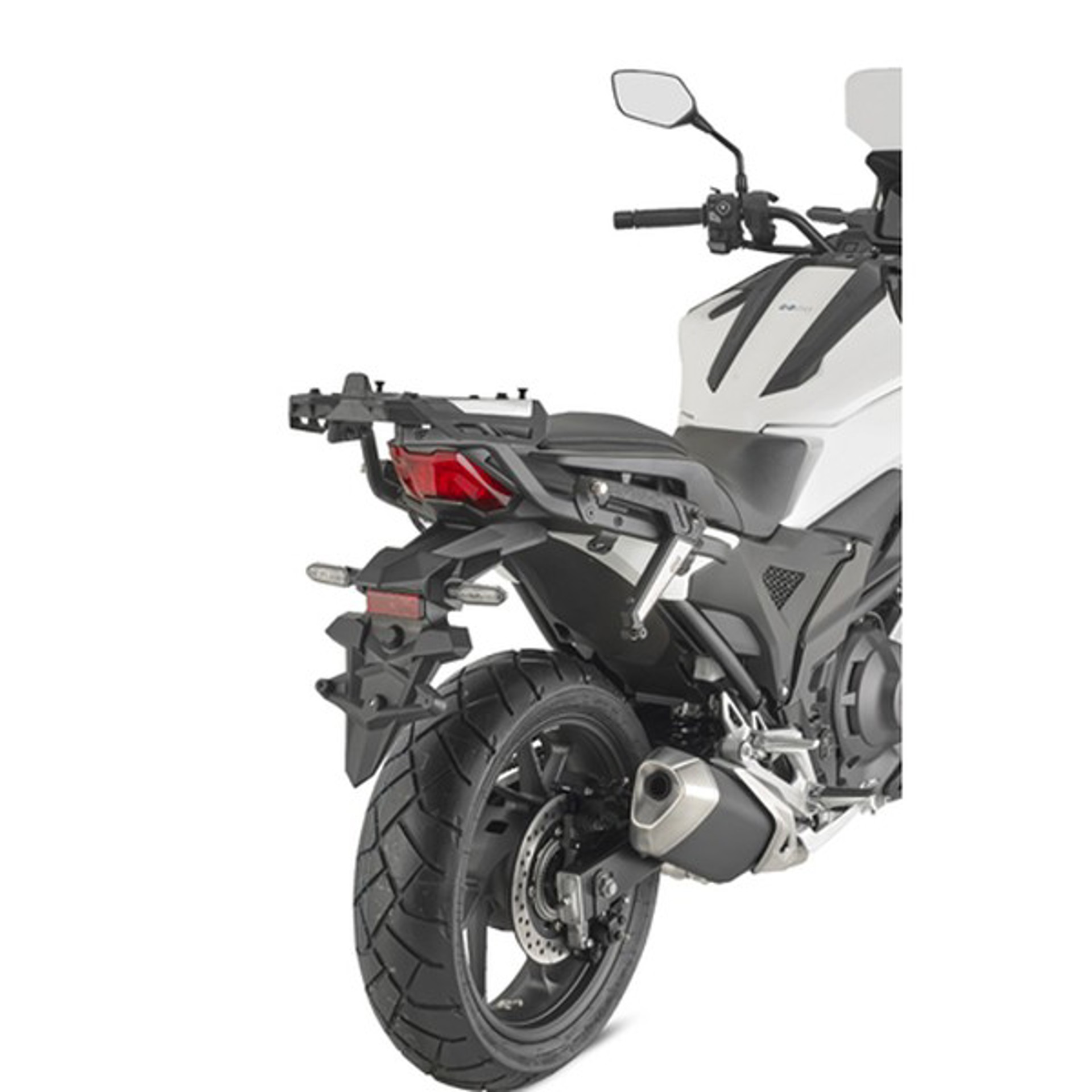 GIVI-STL1192-HONDA-NC750X-2.jpg