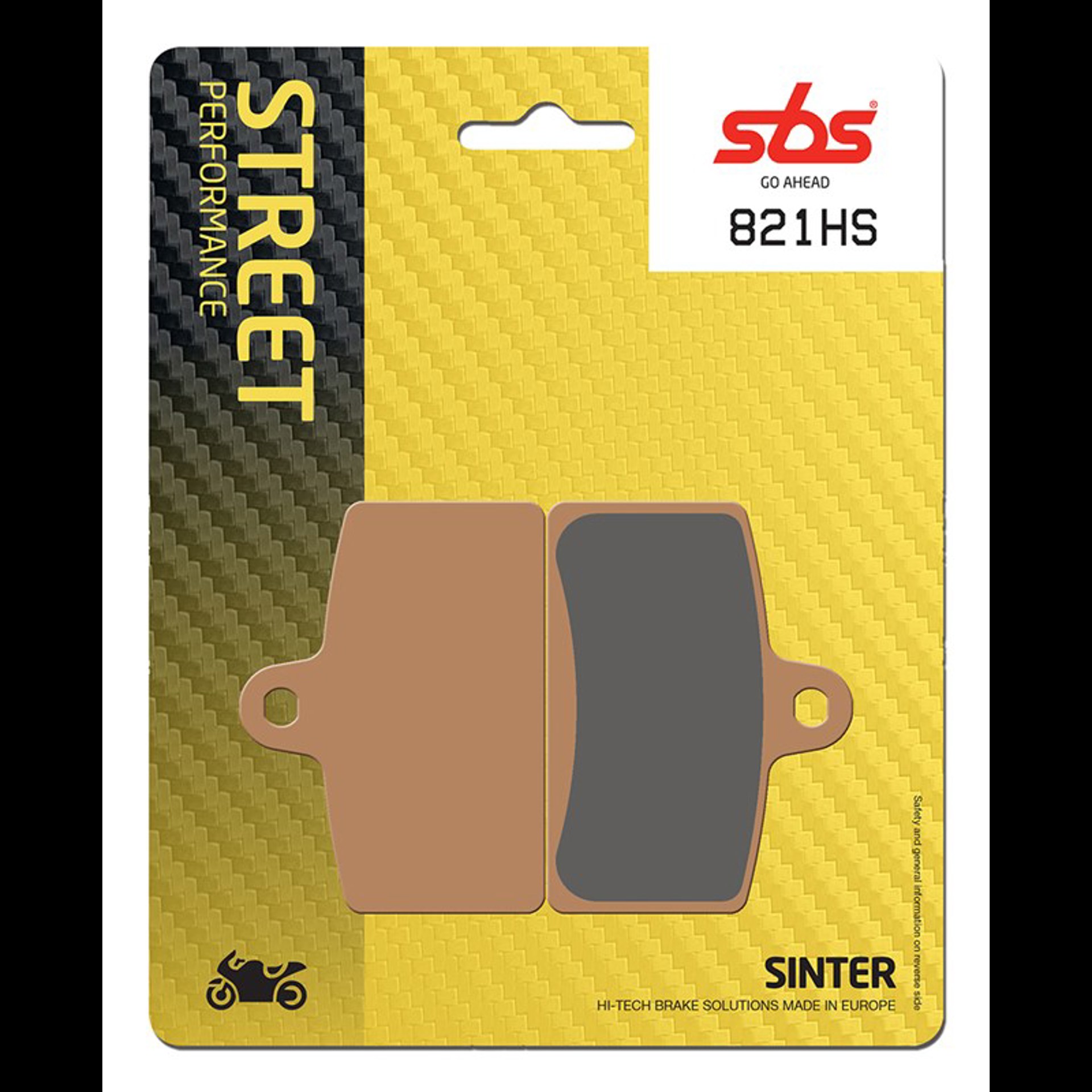 SBS821HS.jpg