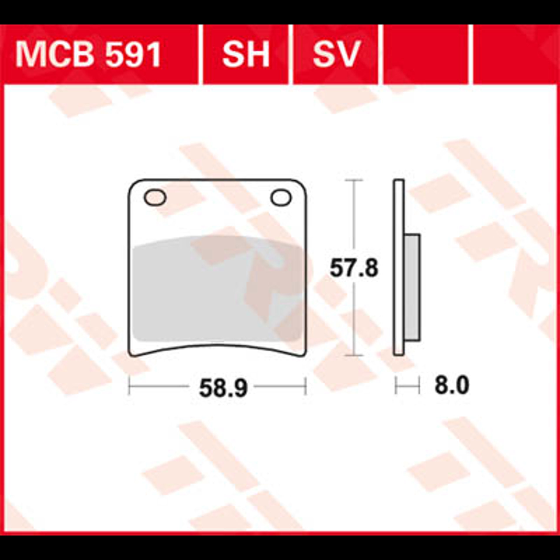 MCB591.jpg