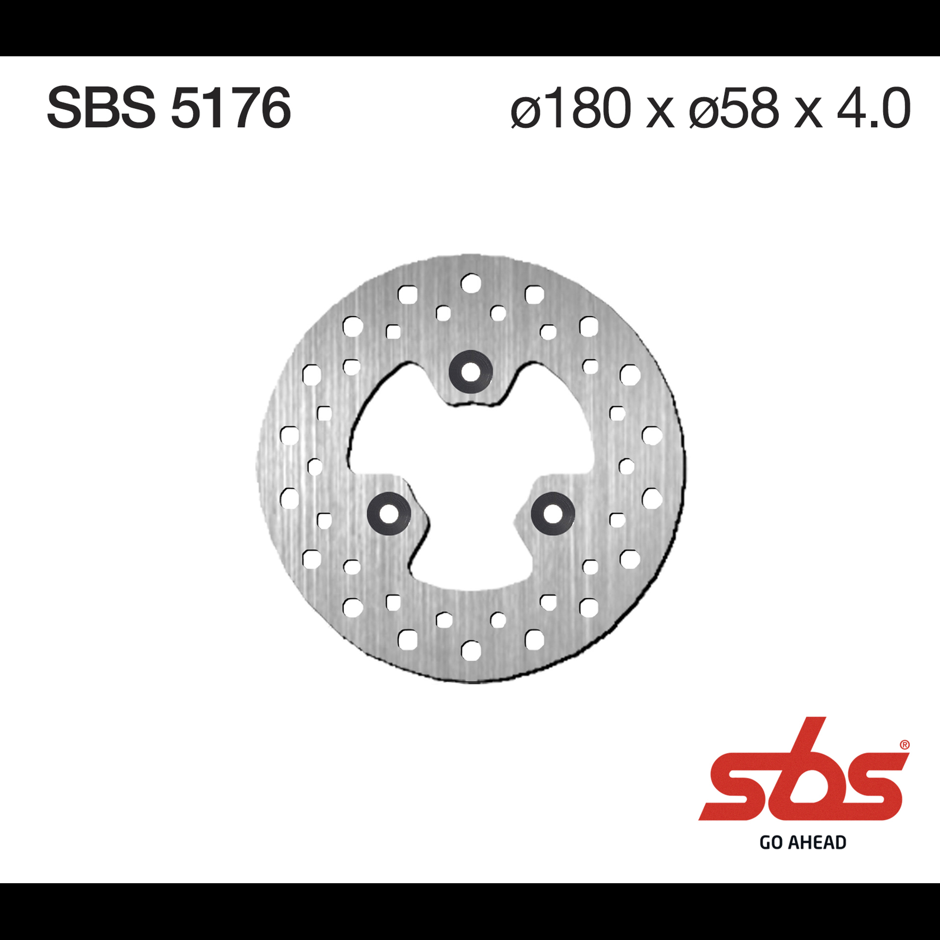 SBS5176.jpg