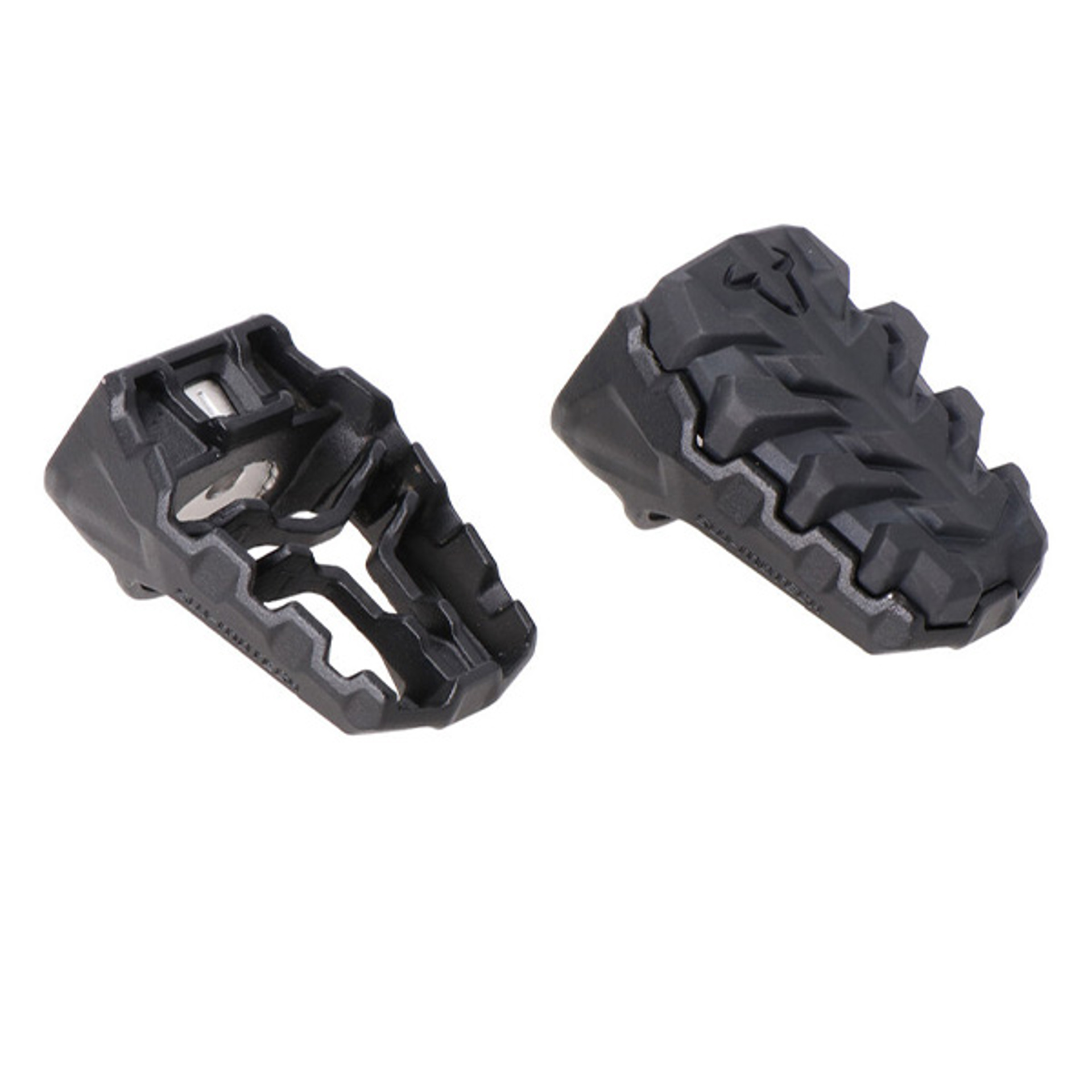 Frs 00 112 10000 B 1 Xl.1627.jpg