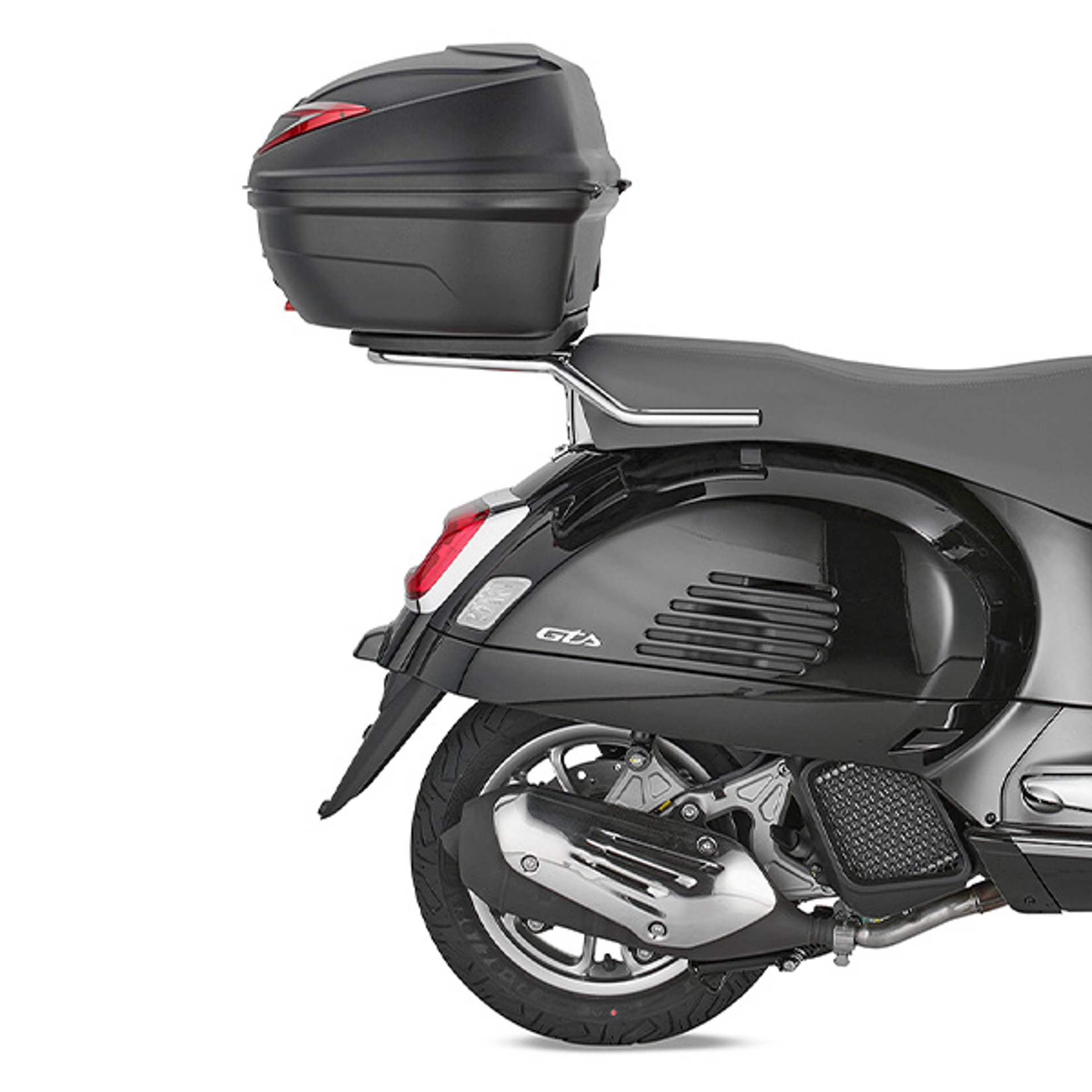 Vespa GTS 125 300 GTS 125 300 Super (23) Lato.jpg