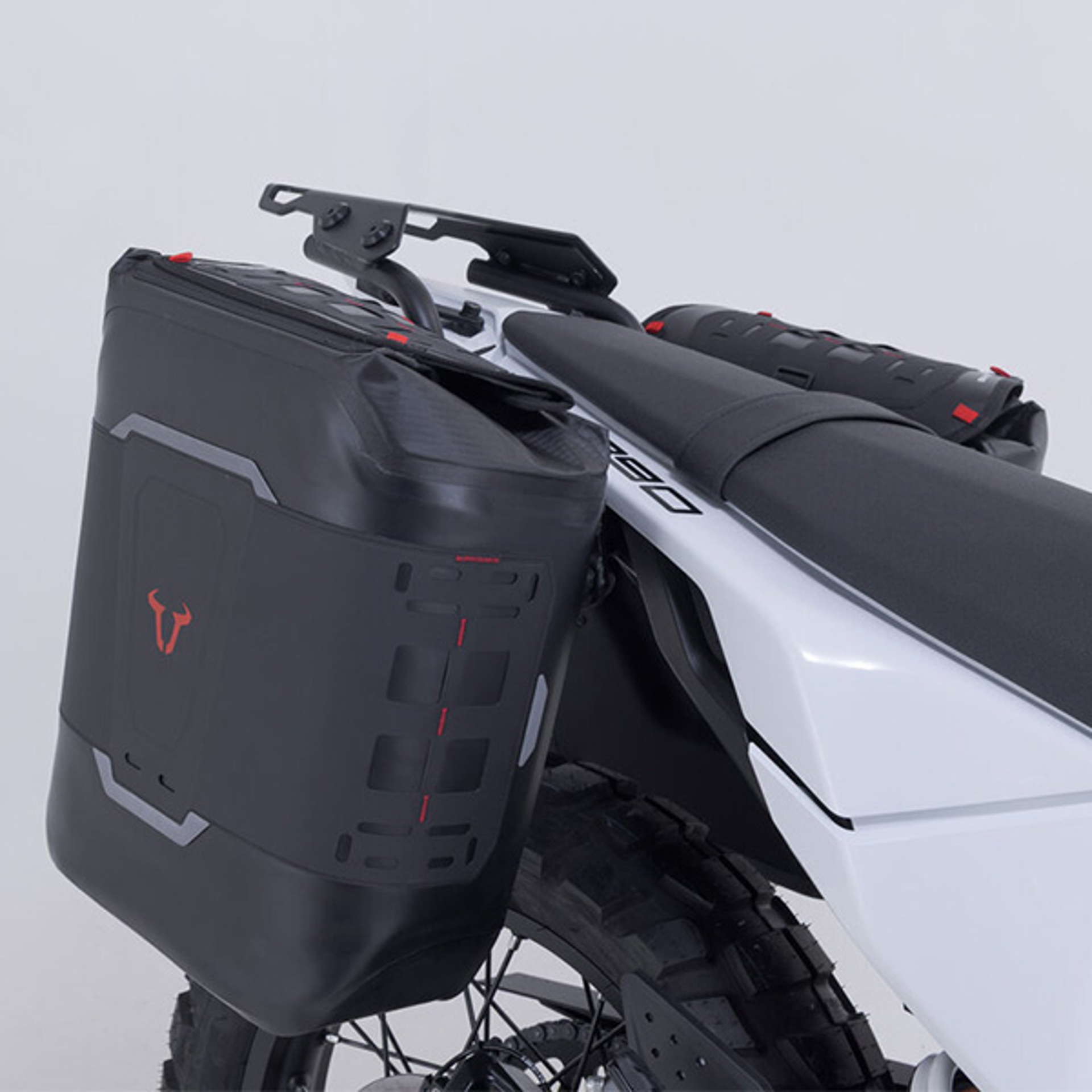Bc Sys 04 417 32000 6 Xl.jpg