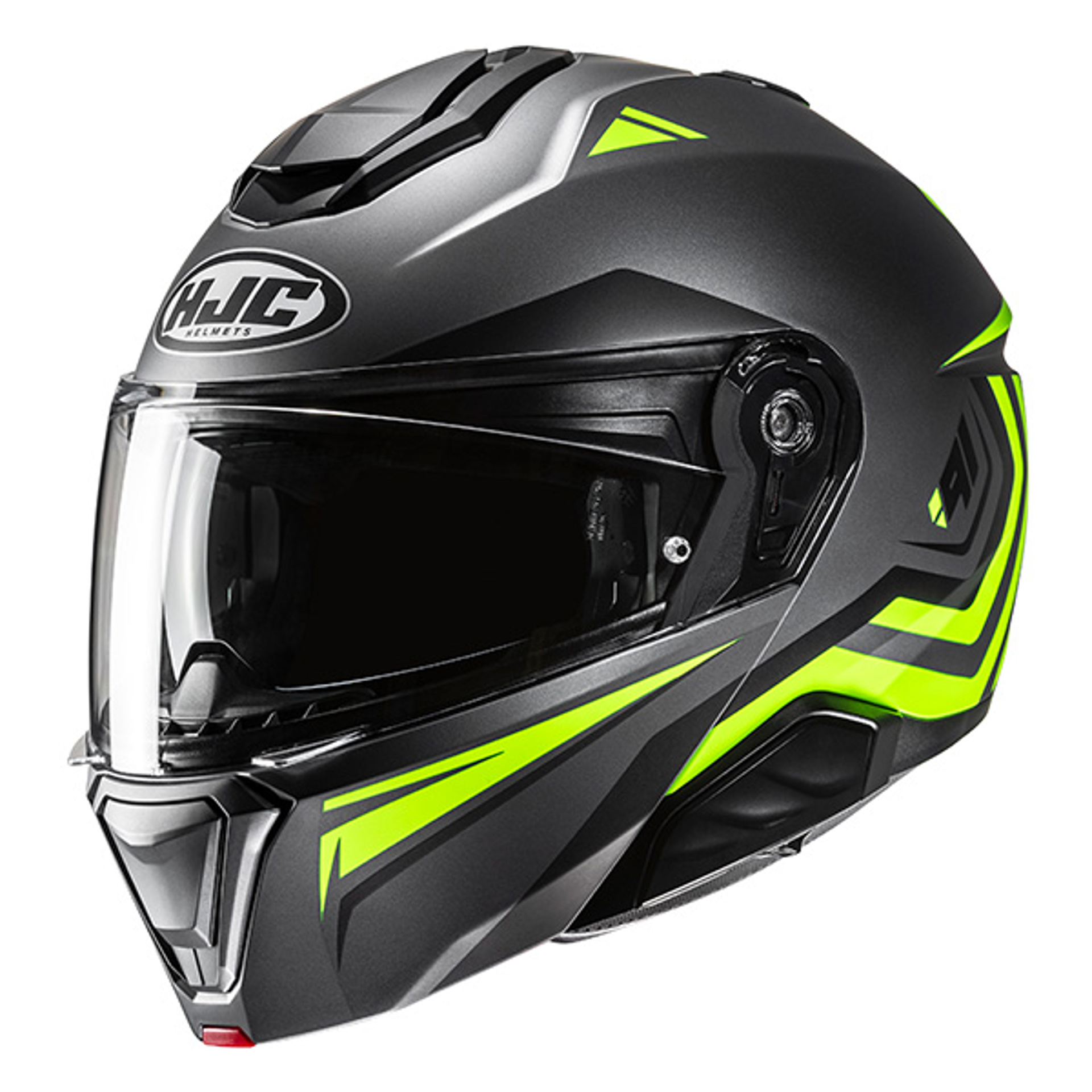 I91 TRICUS MC3HSF 1.jpg
