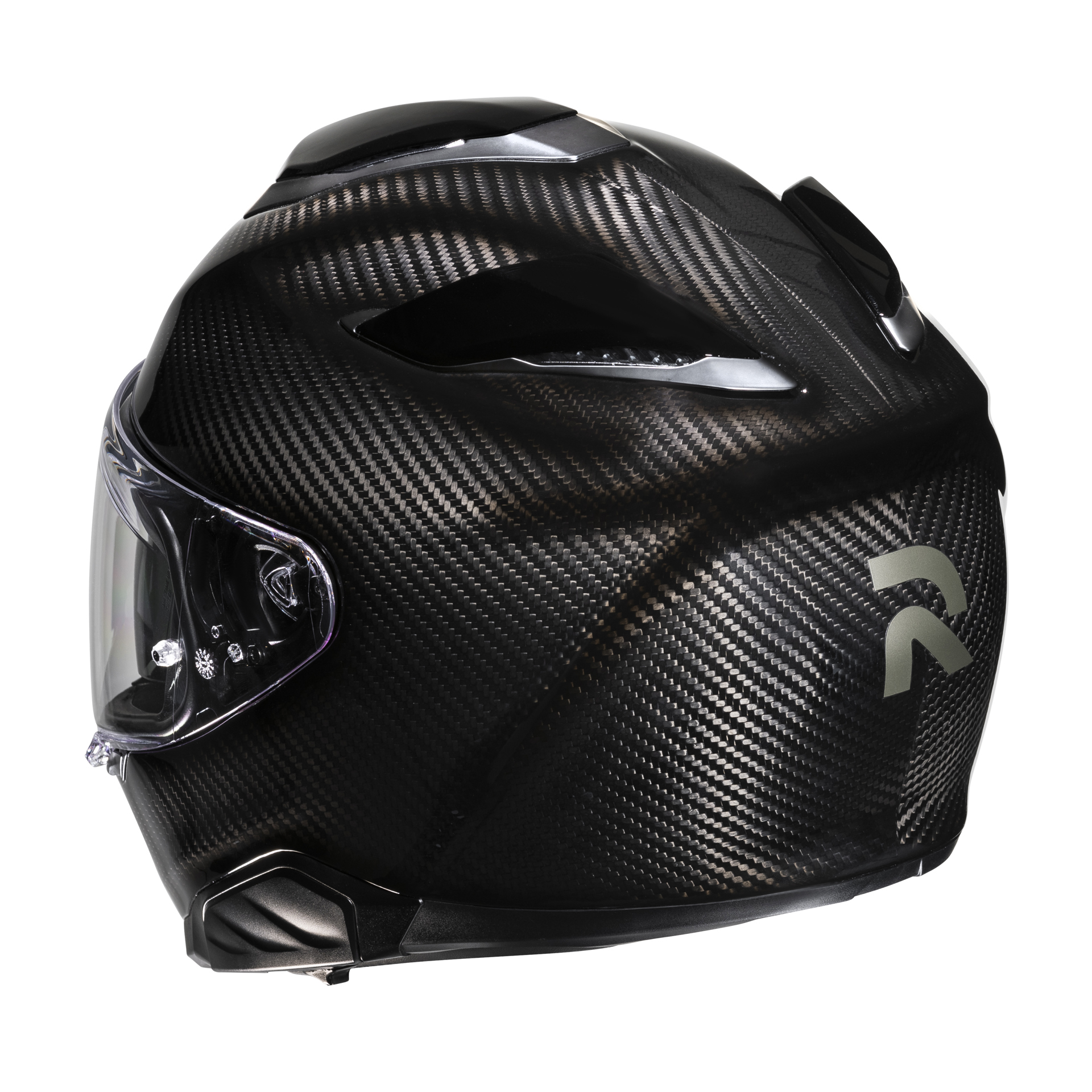 RPHA 71 CARBON SOLID BLACK 3.jpg
