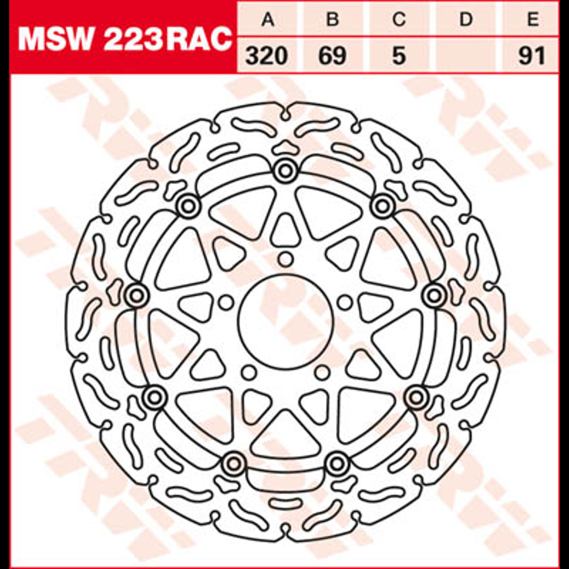 MSW223RAC.jpg