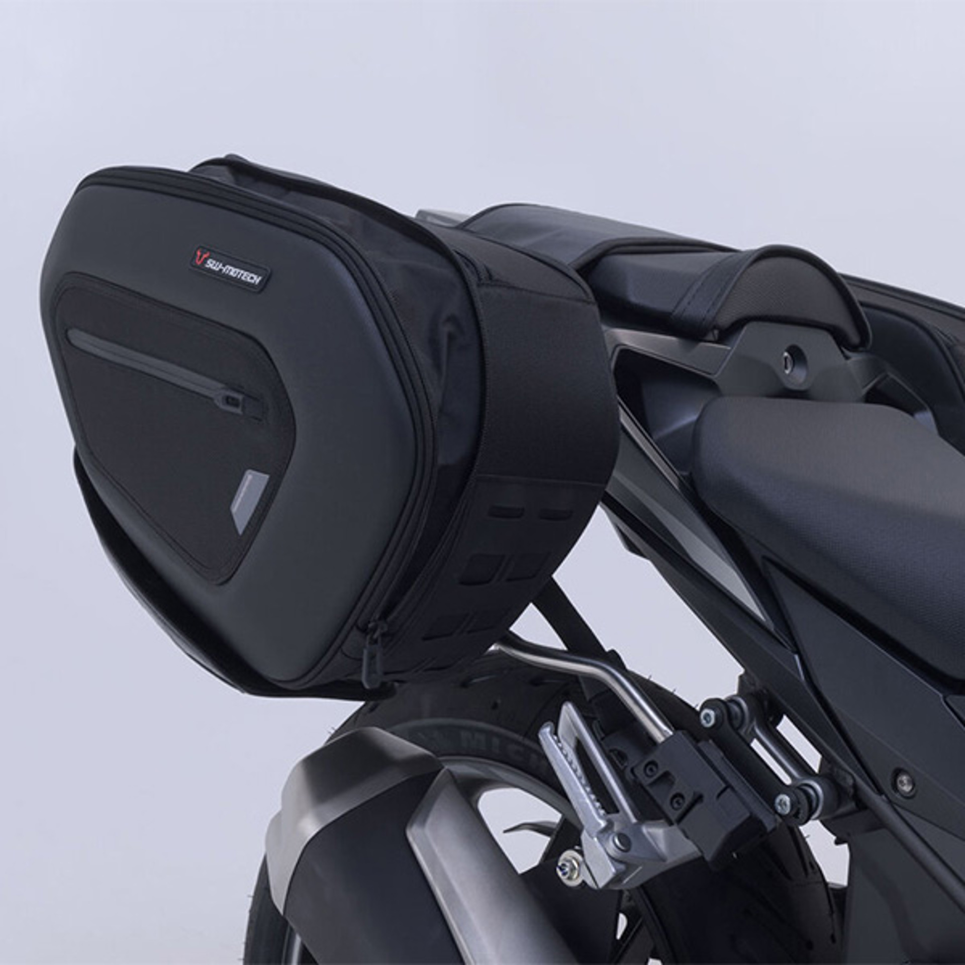 Bc Hta 01 740 36800 6 Xl.jpg