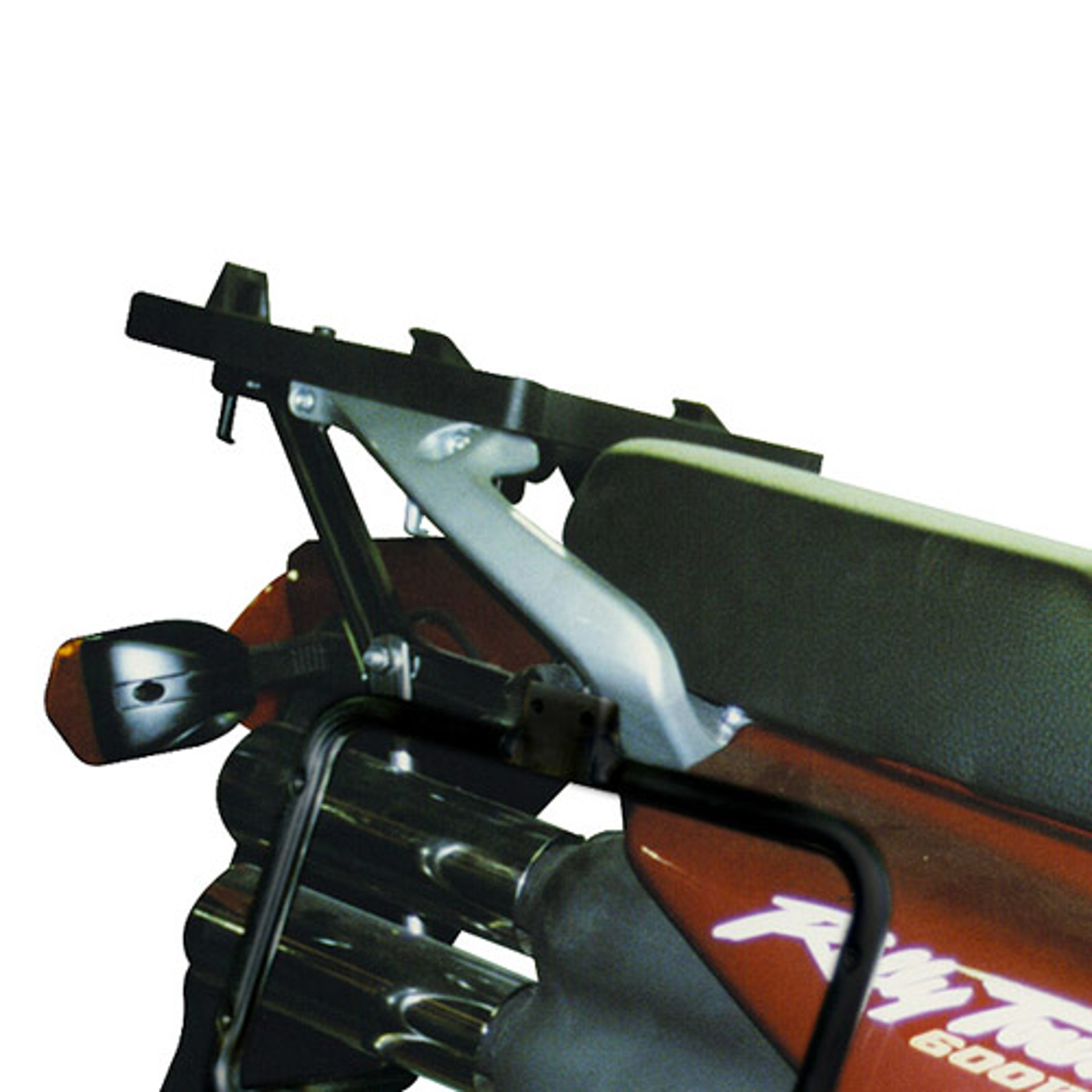 E200.jpg