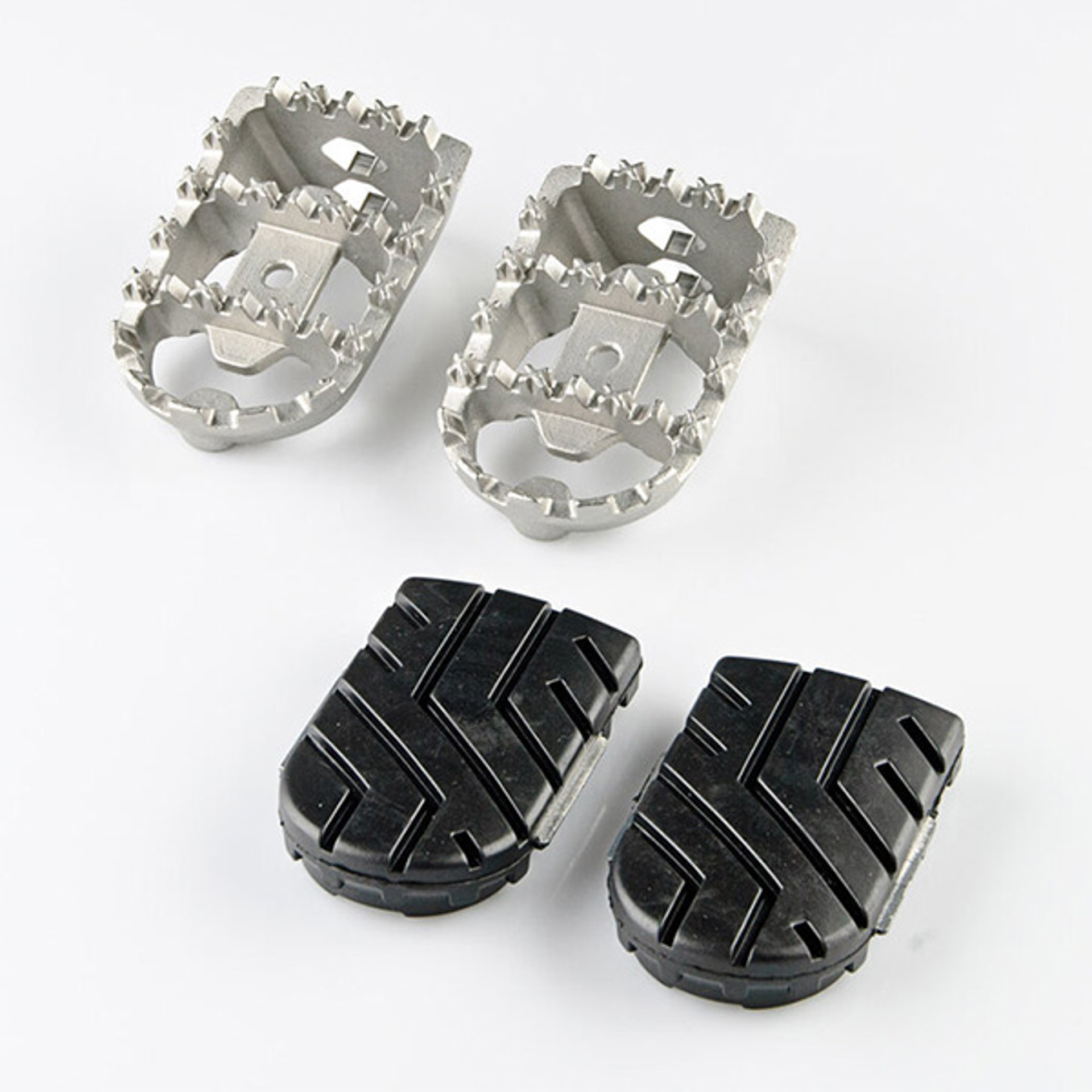 Frs Xx 011 10Xxx 2 Xl.jpg