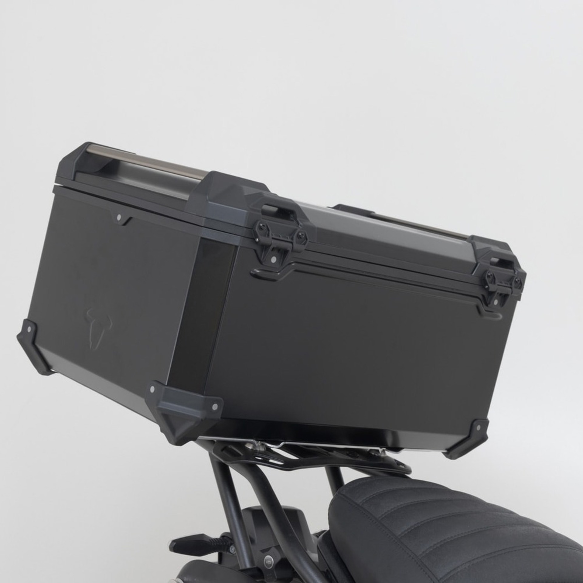 SW-MOTECH-108071-v30-3.jpg