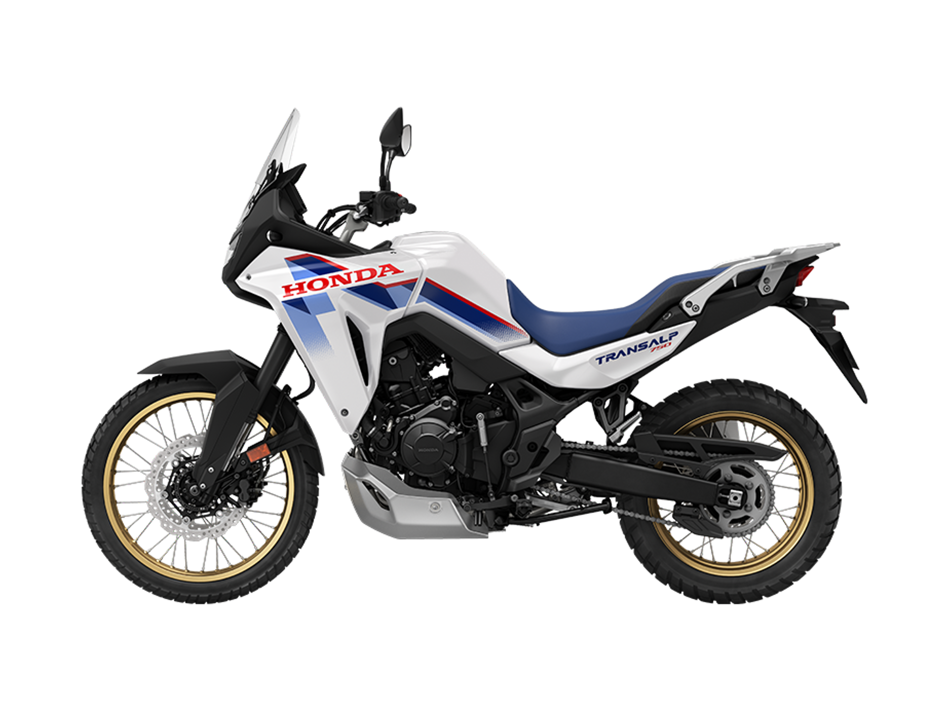 26YM XL750 Transalp Studio E Clutch NH 196 Ross White LHS.png