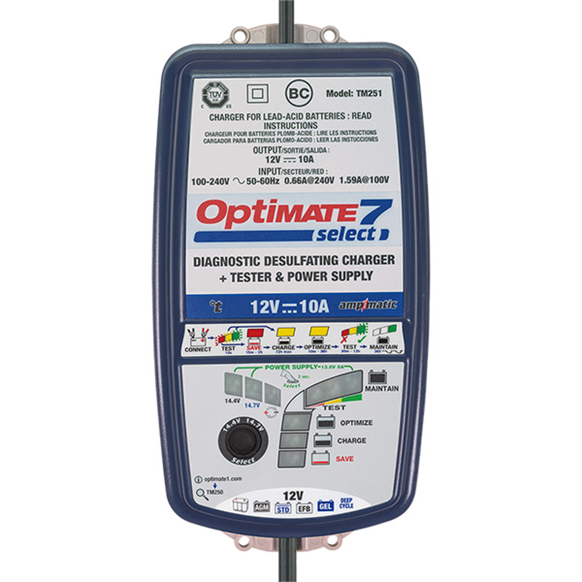 Optimate 7 SELECT TM2512 10.jpg