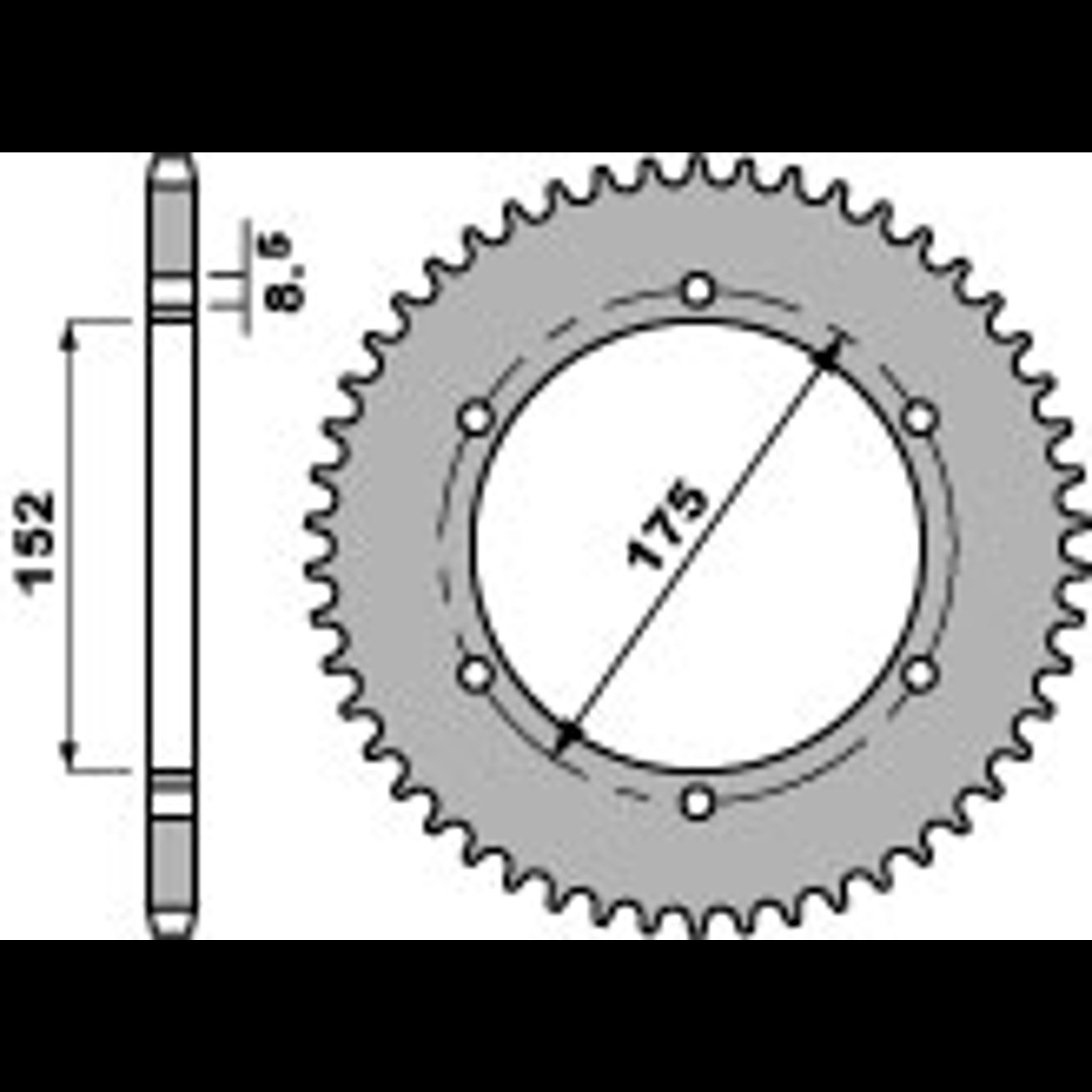 844-PBR.jpg