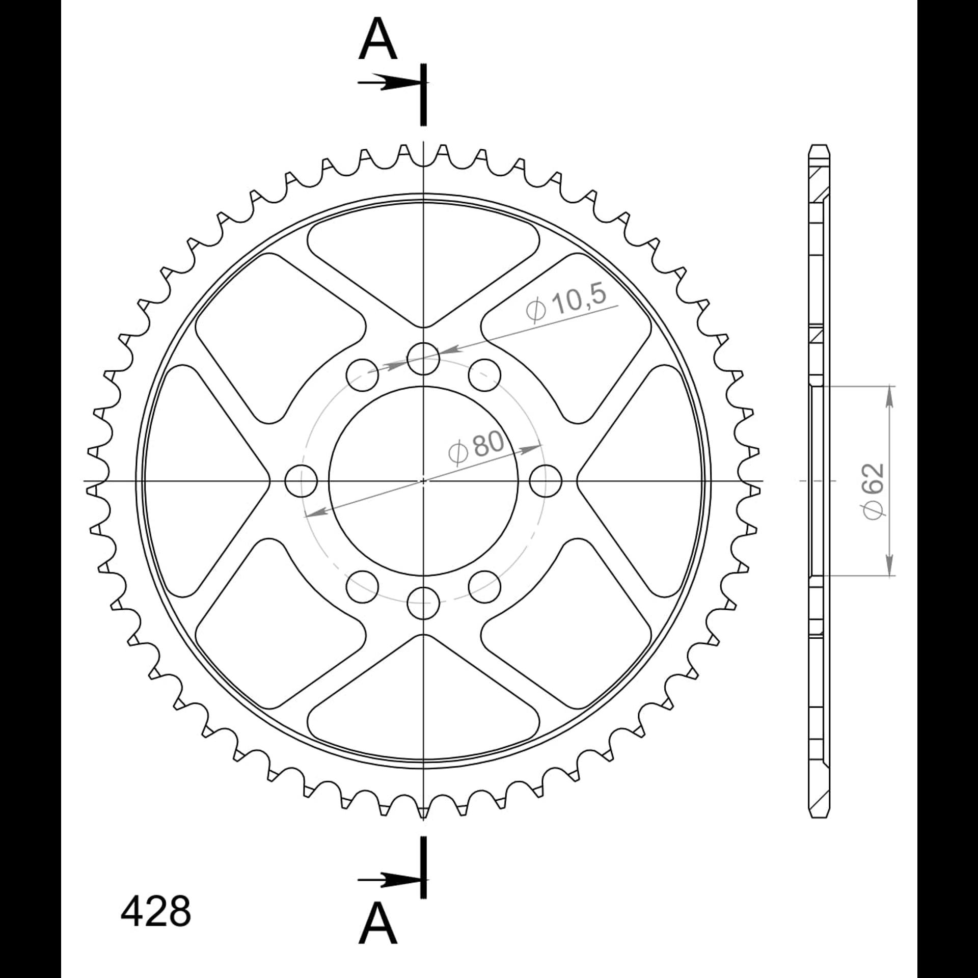 RFE_843_53.jpg