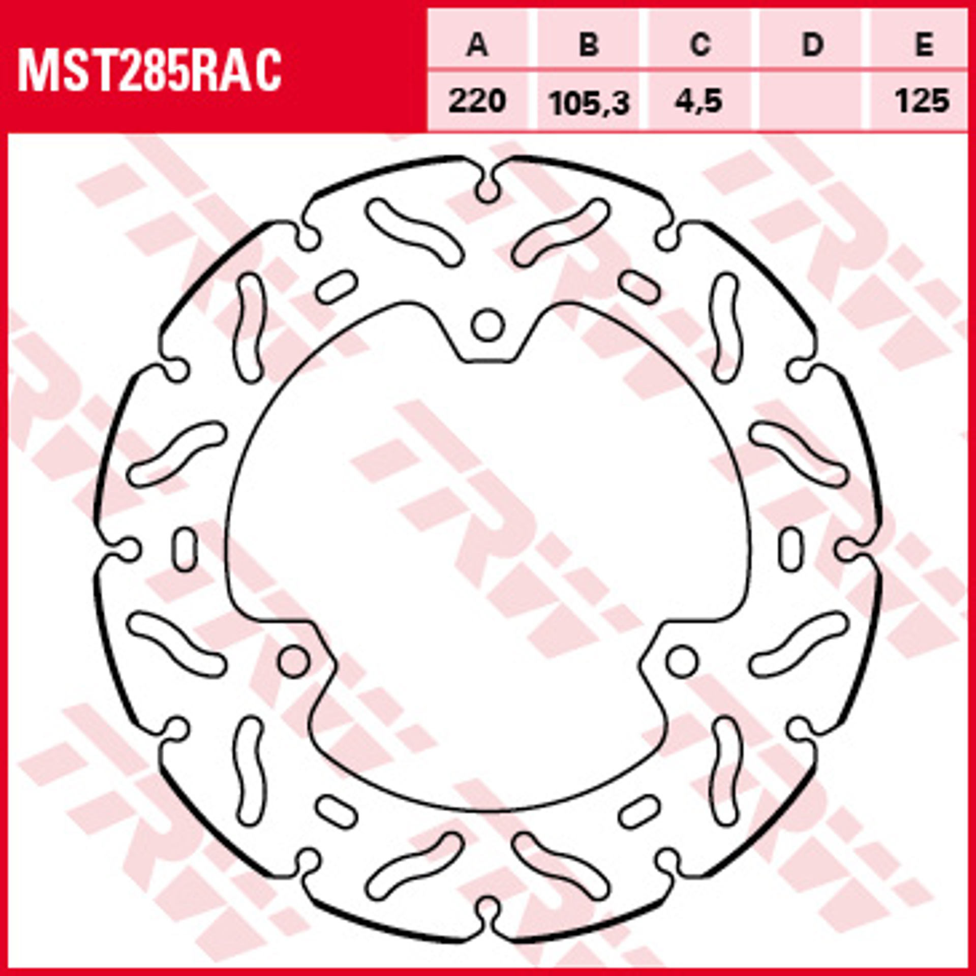MST285RAC.jpg