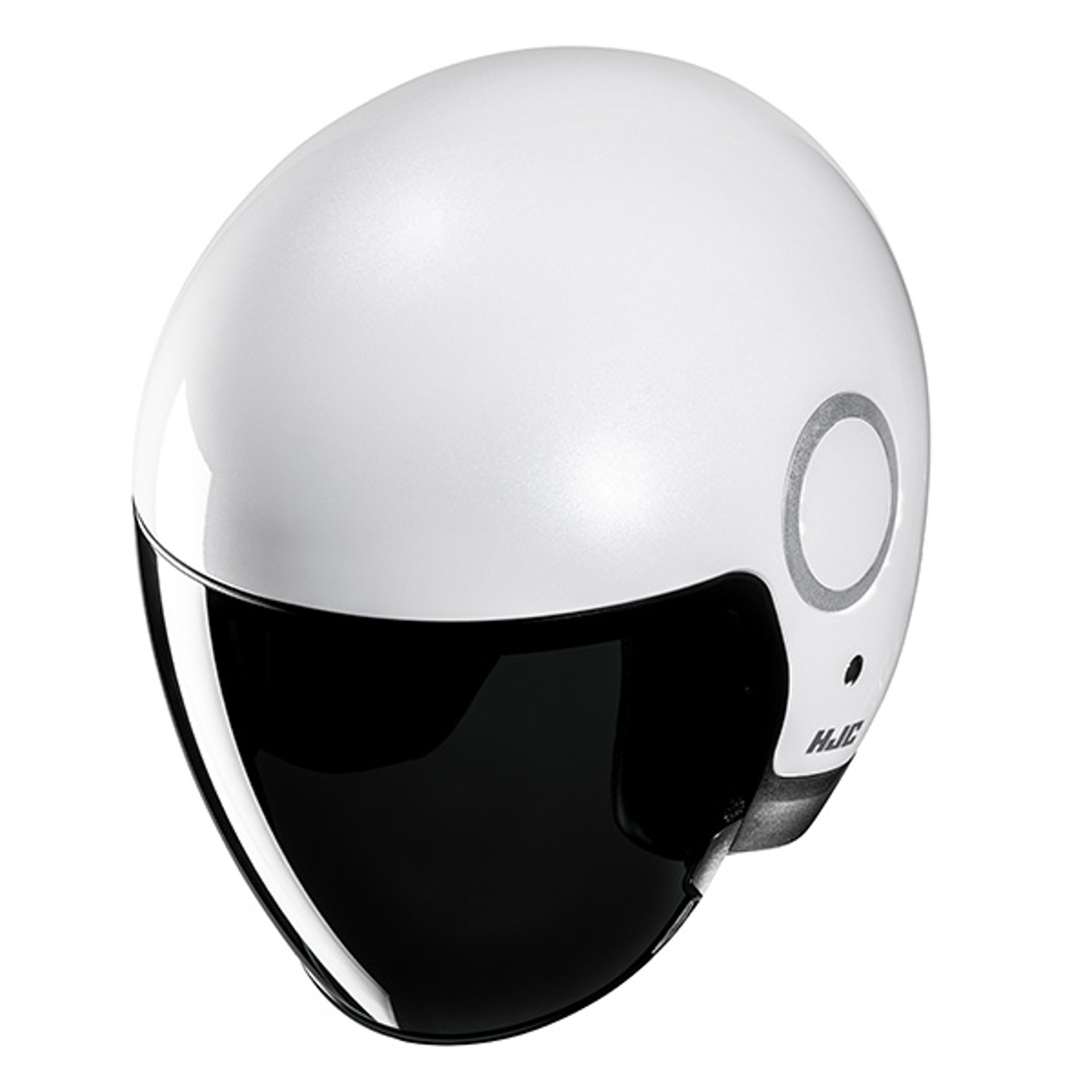 RPHA 40 SOLID PEAR WHITE 2 2.jpg