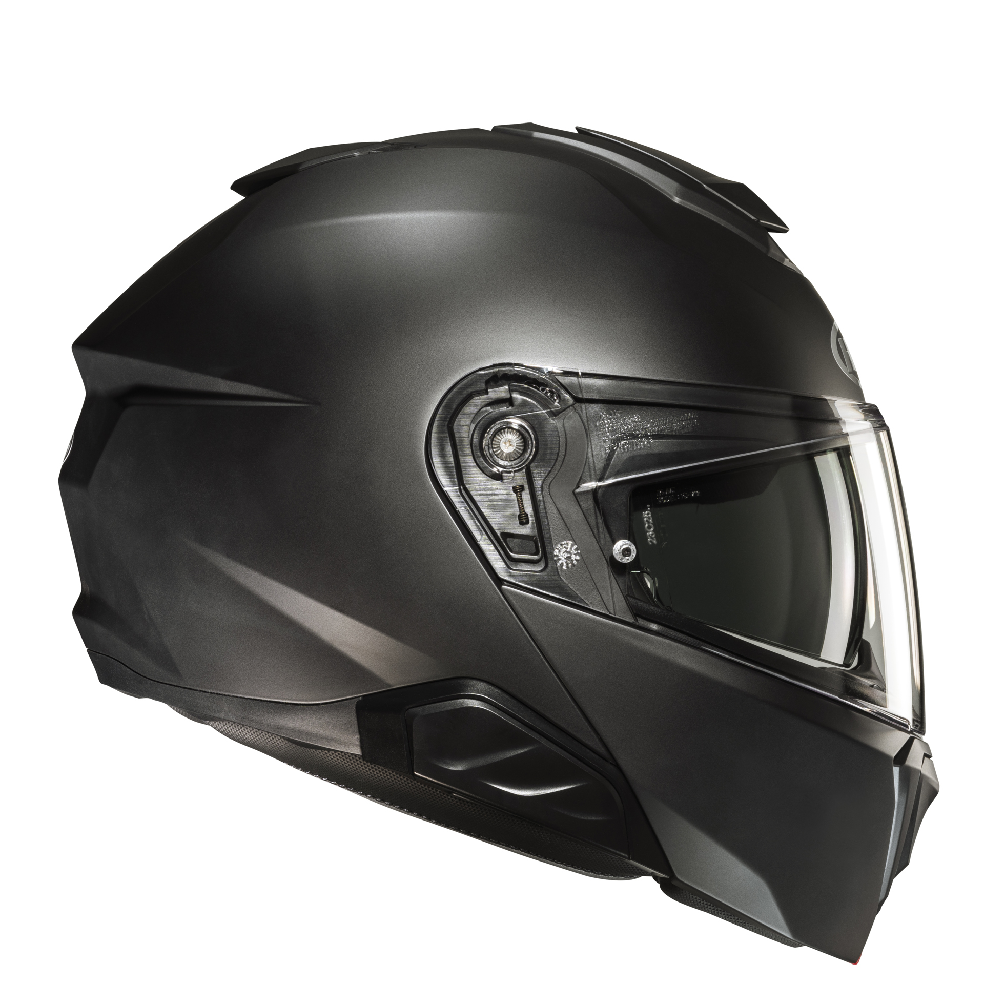 I91 SOLID SEMI FLAT BLACK 5.jpg