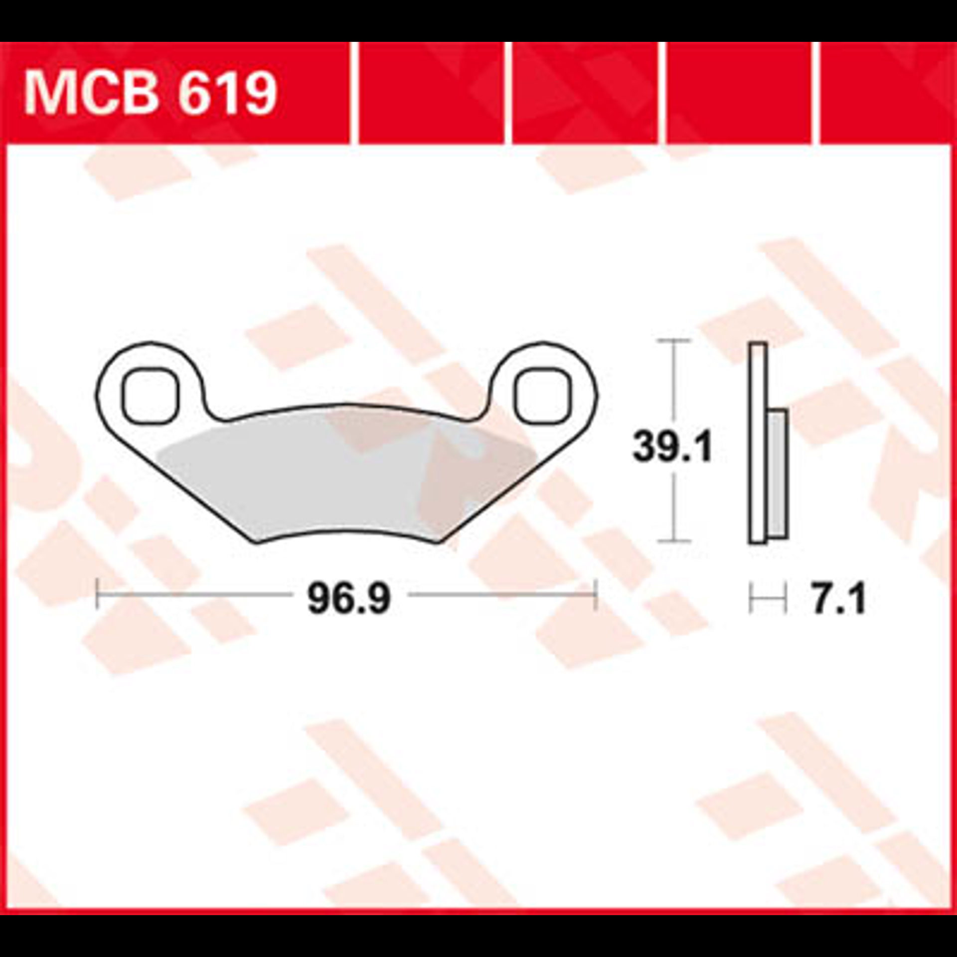 MCB619.jpg