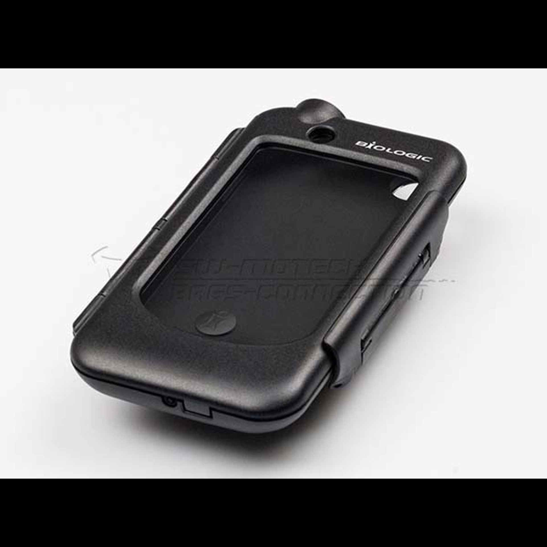GPS.00.646.20000B.jpg