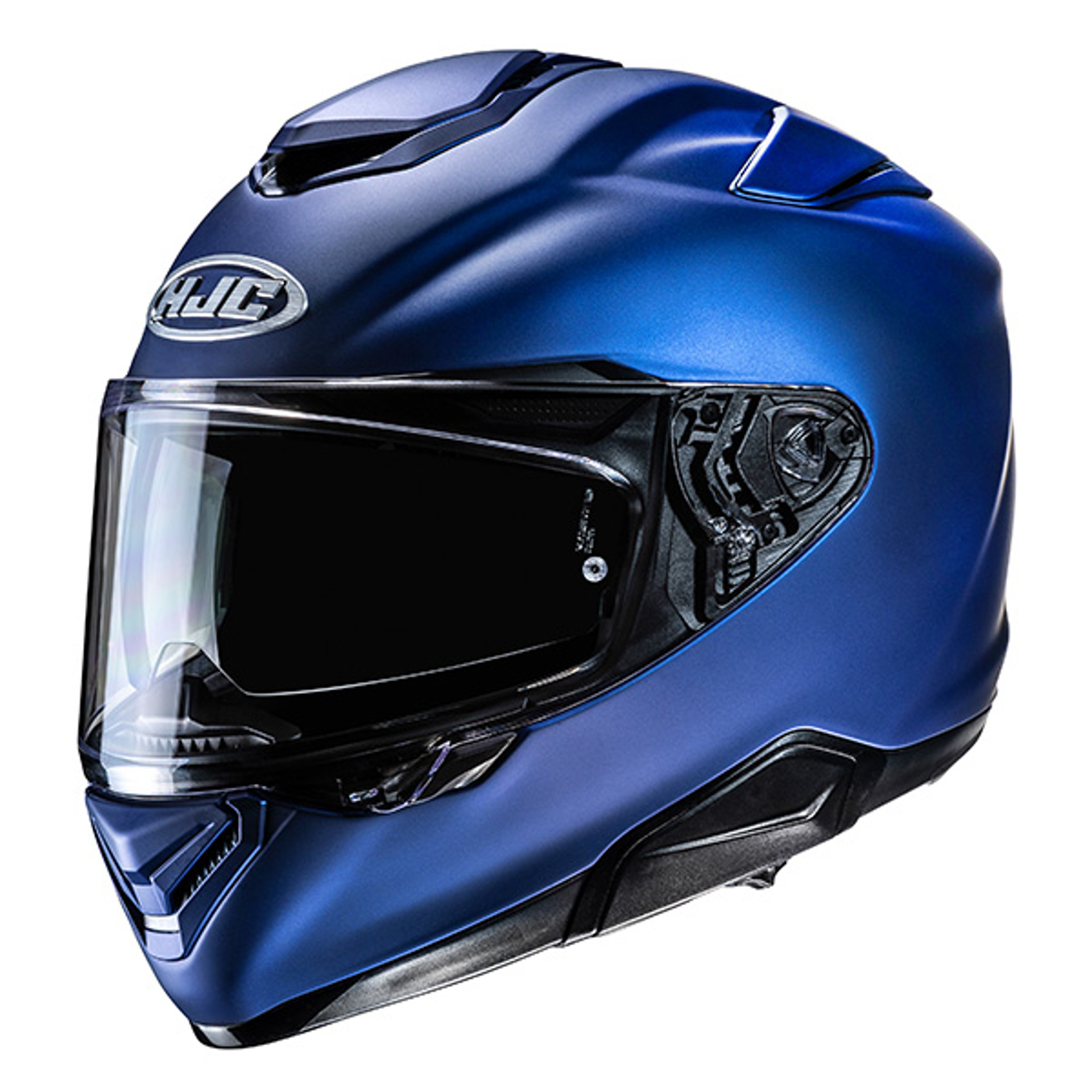 RPHA 72 SOLID SEMI FLAT METALLIC BLUE 1.jpg