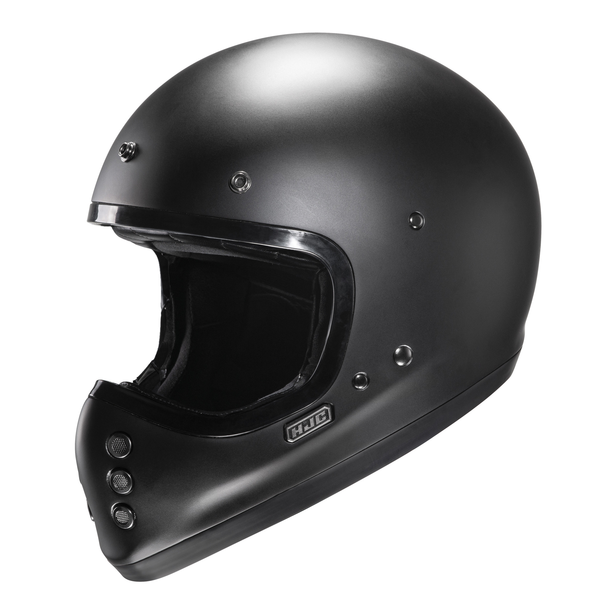 V60 SOLID SEMI FLAT BLACK 2 Copie.jpg