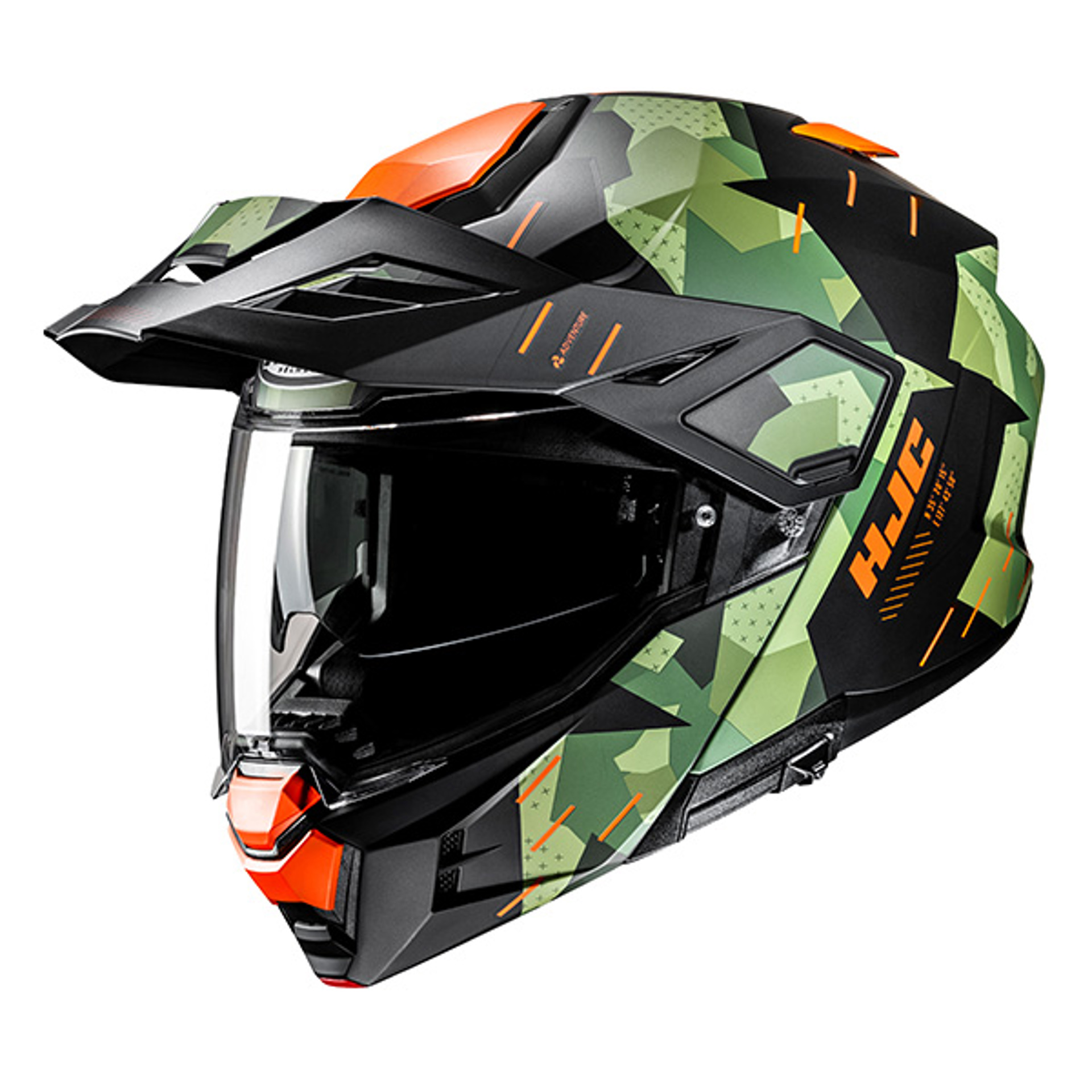 I80 ROKI MC47SF 1 HJC Full Fa.jpg