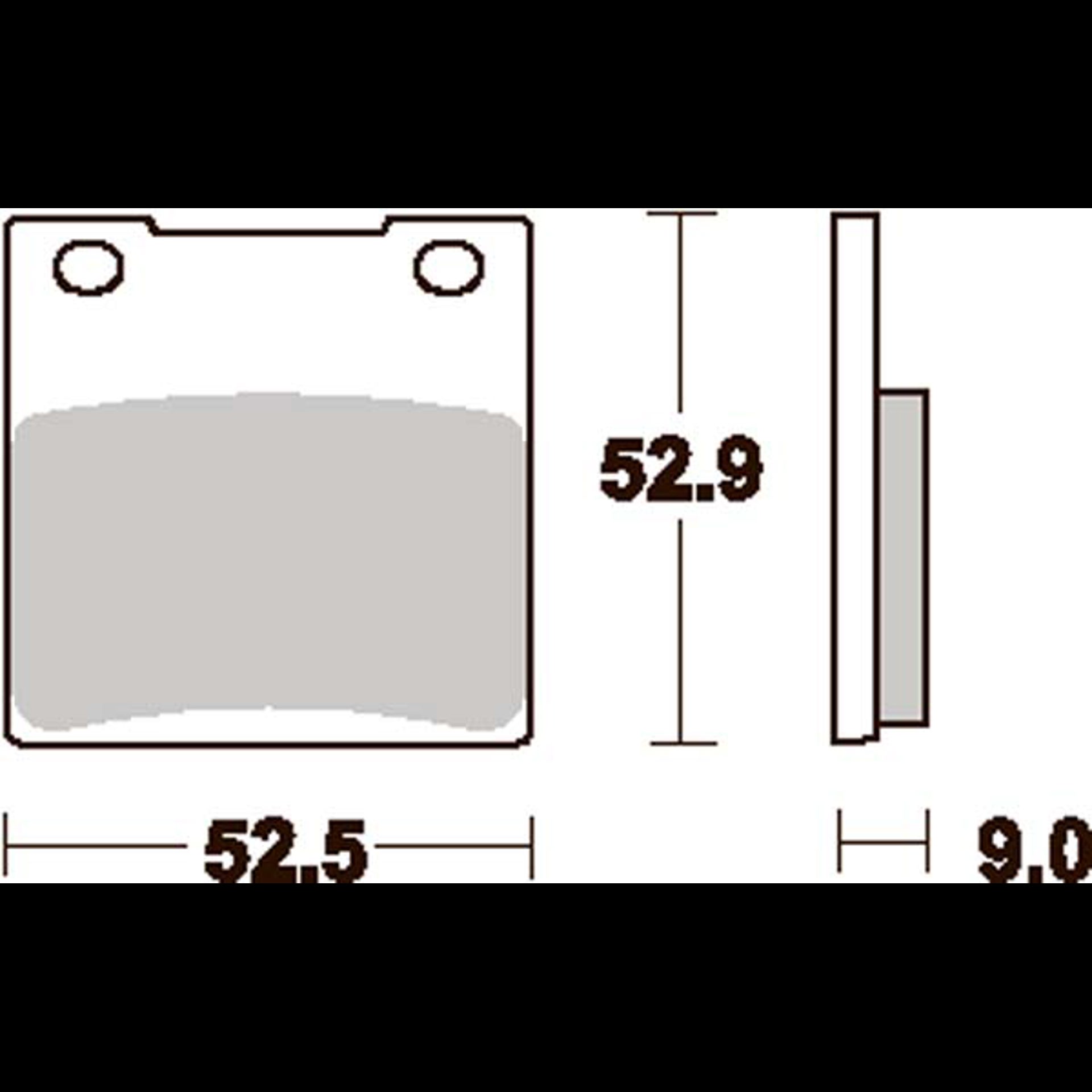 SBS556RQ_1.jpg
