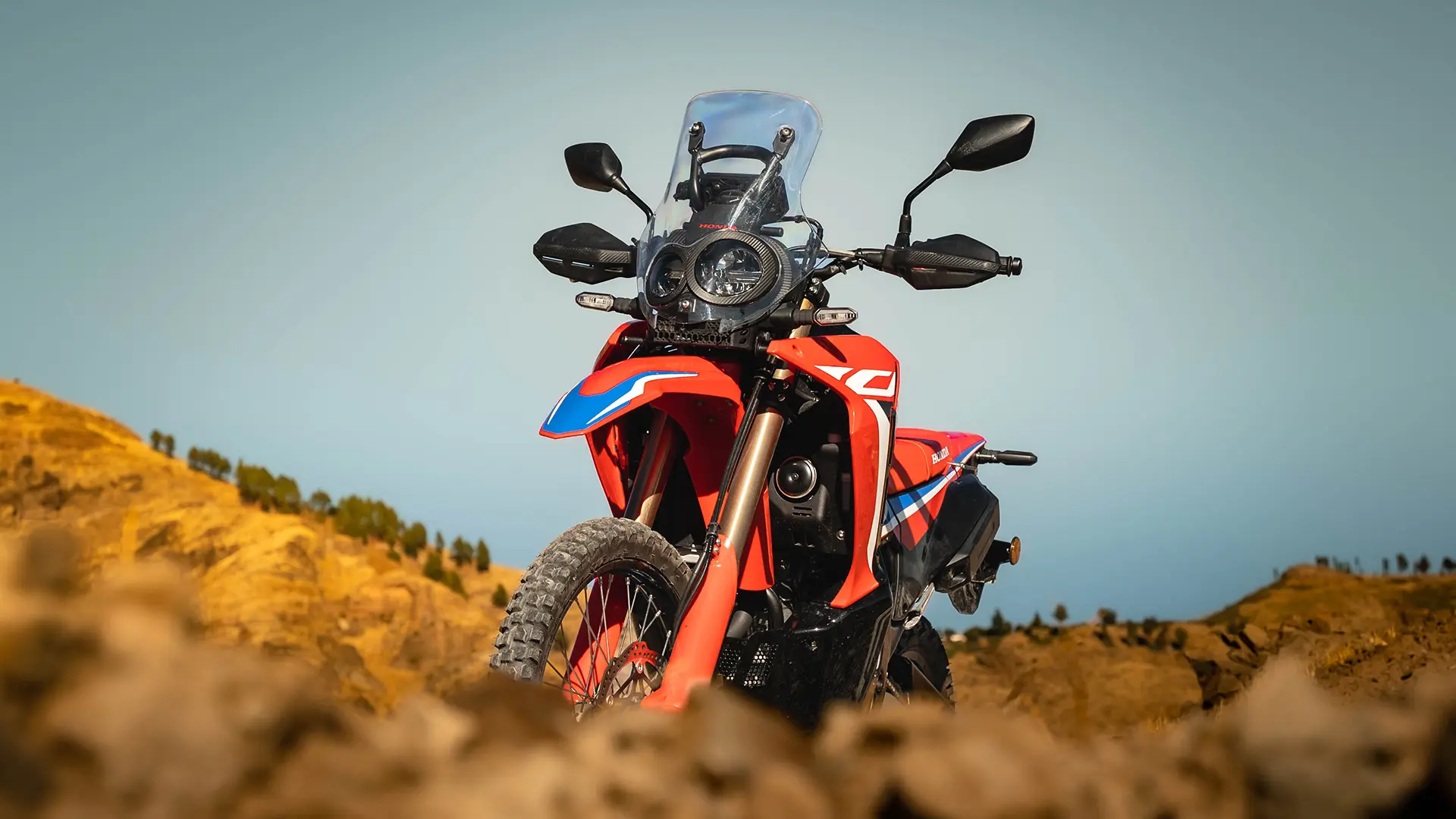 22Ym Crf300 Rally Location 02166.jpg