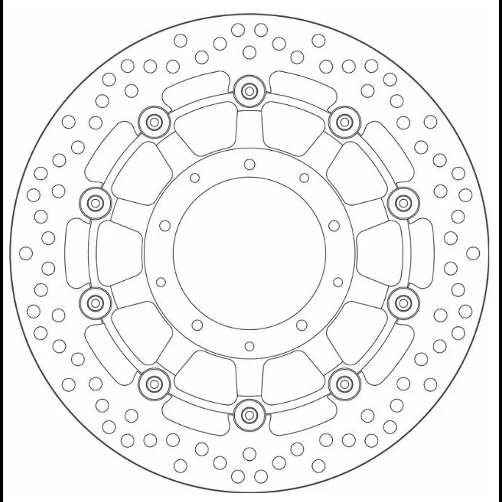 SBS5370A 1.jpg