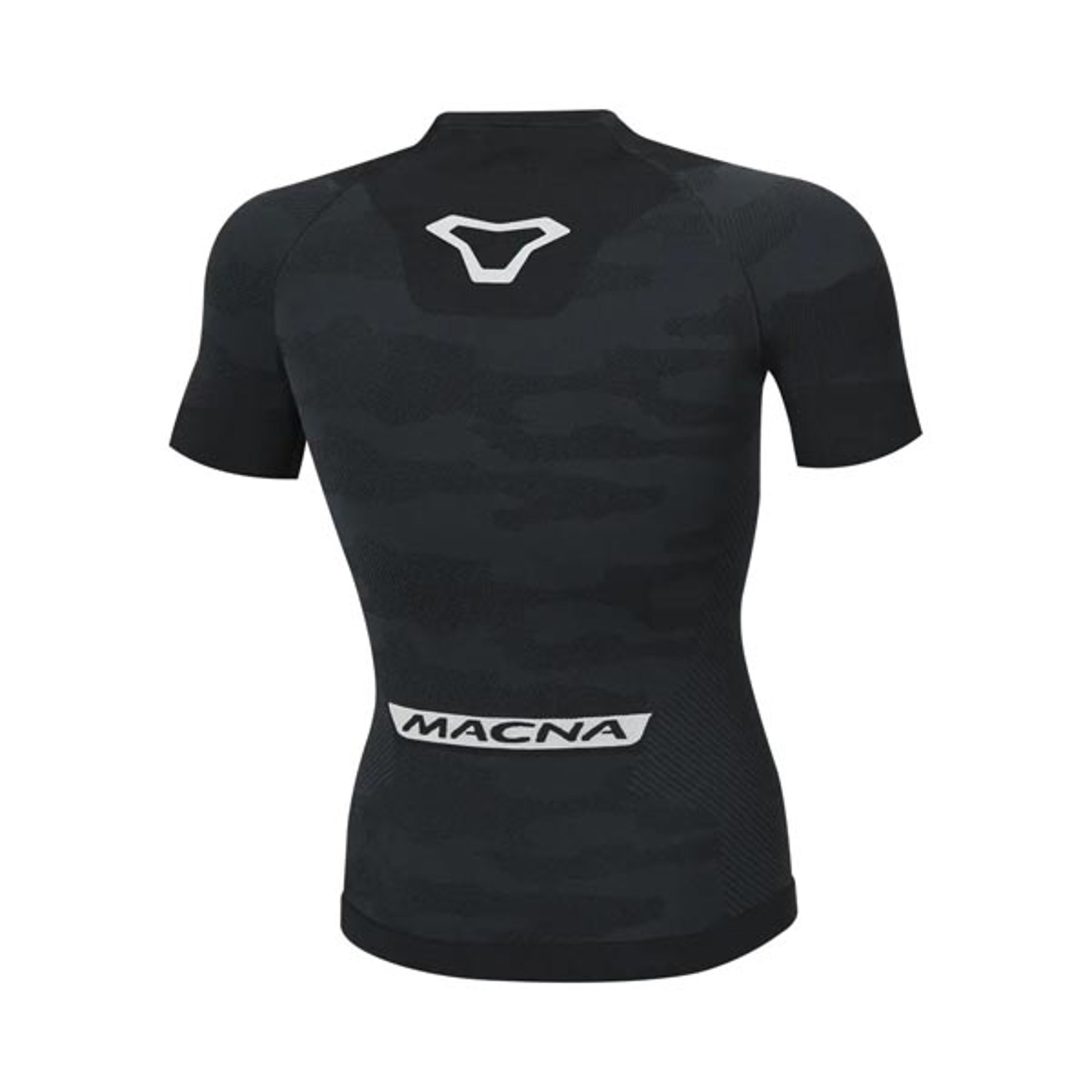 Macna Baselayer Summer Shirt 165.8092.188 2 8614.jpg
