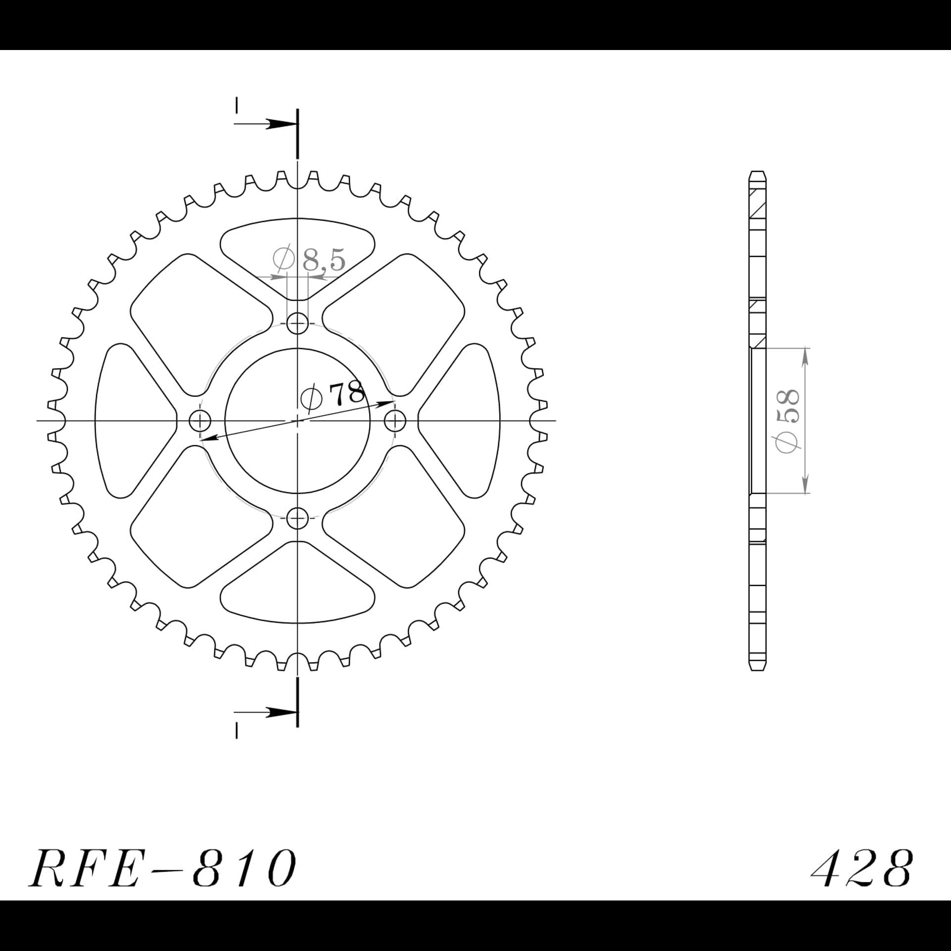 RFE_810_49.jpg