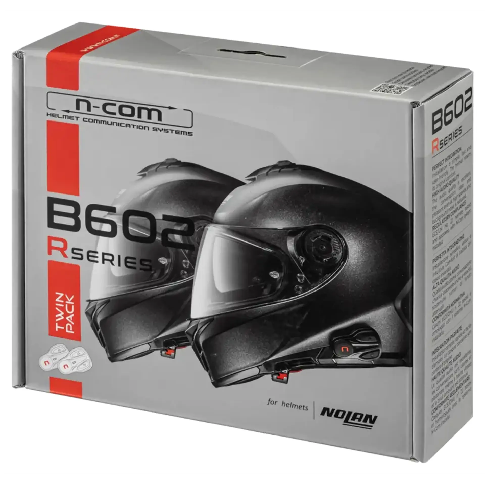 BNCOM00000043.jpg