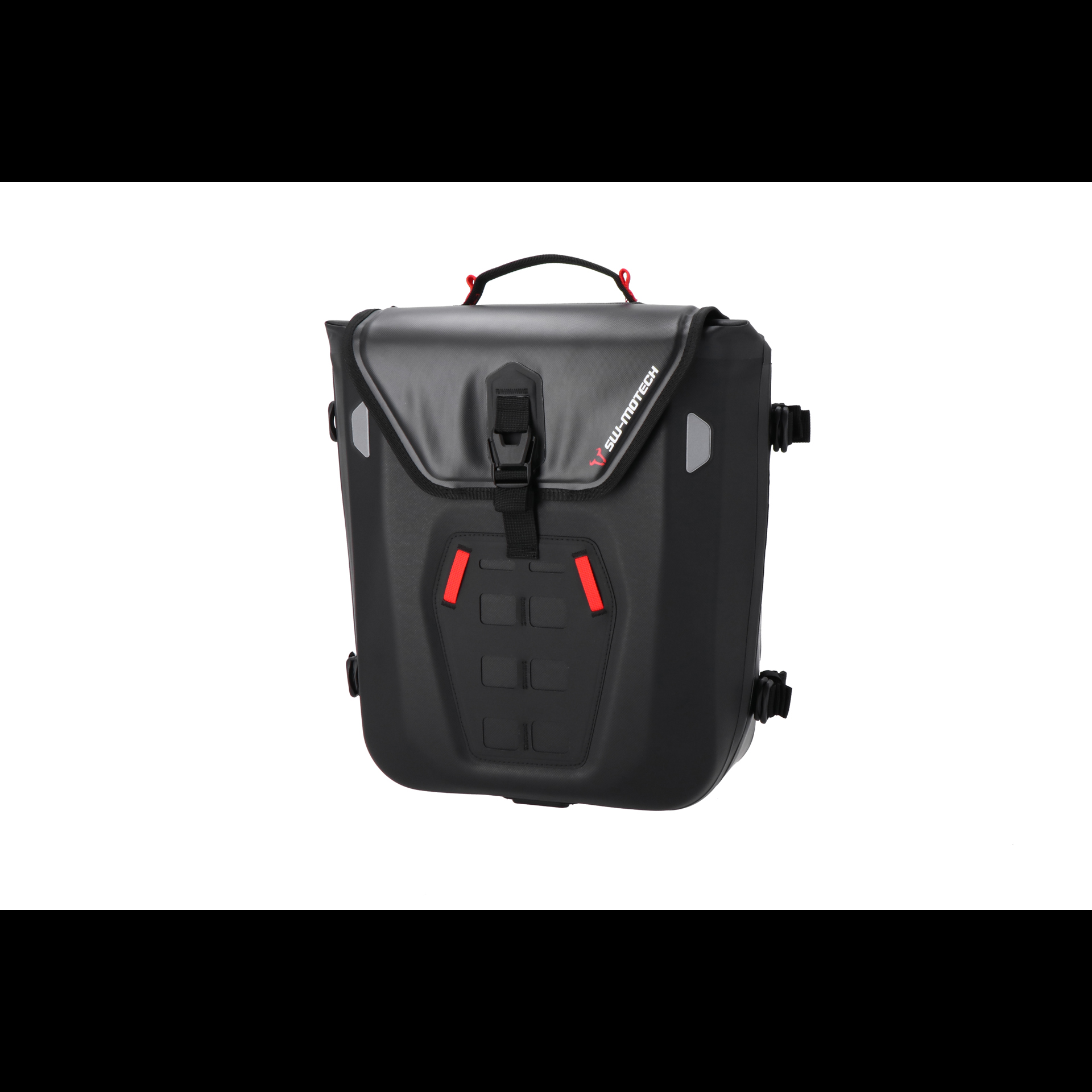 Sysbags Wp By Sw Motech2.jpg