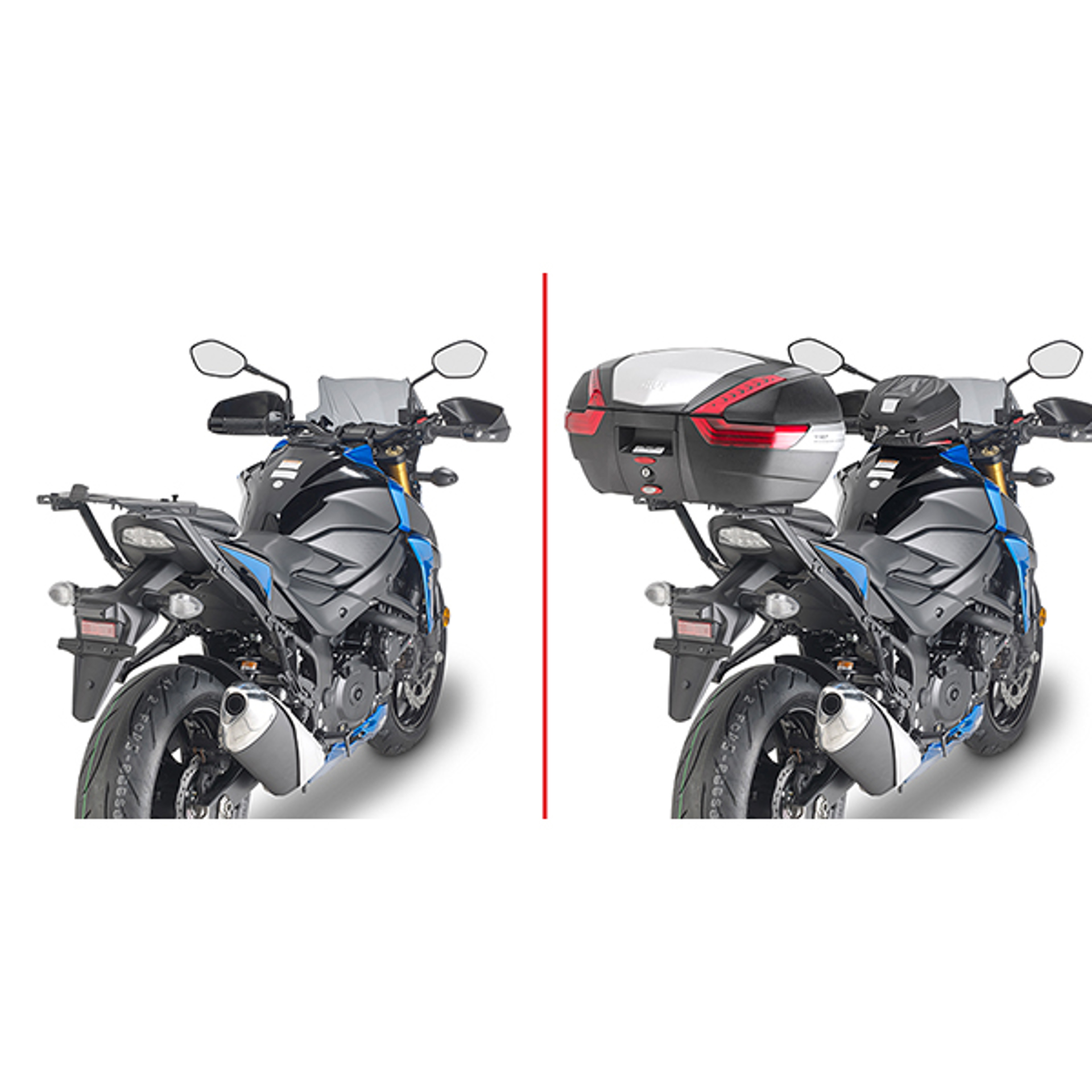 3113FZ.jpg