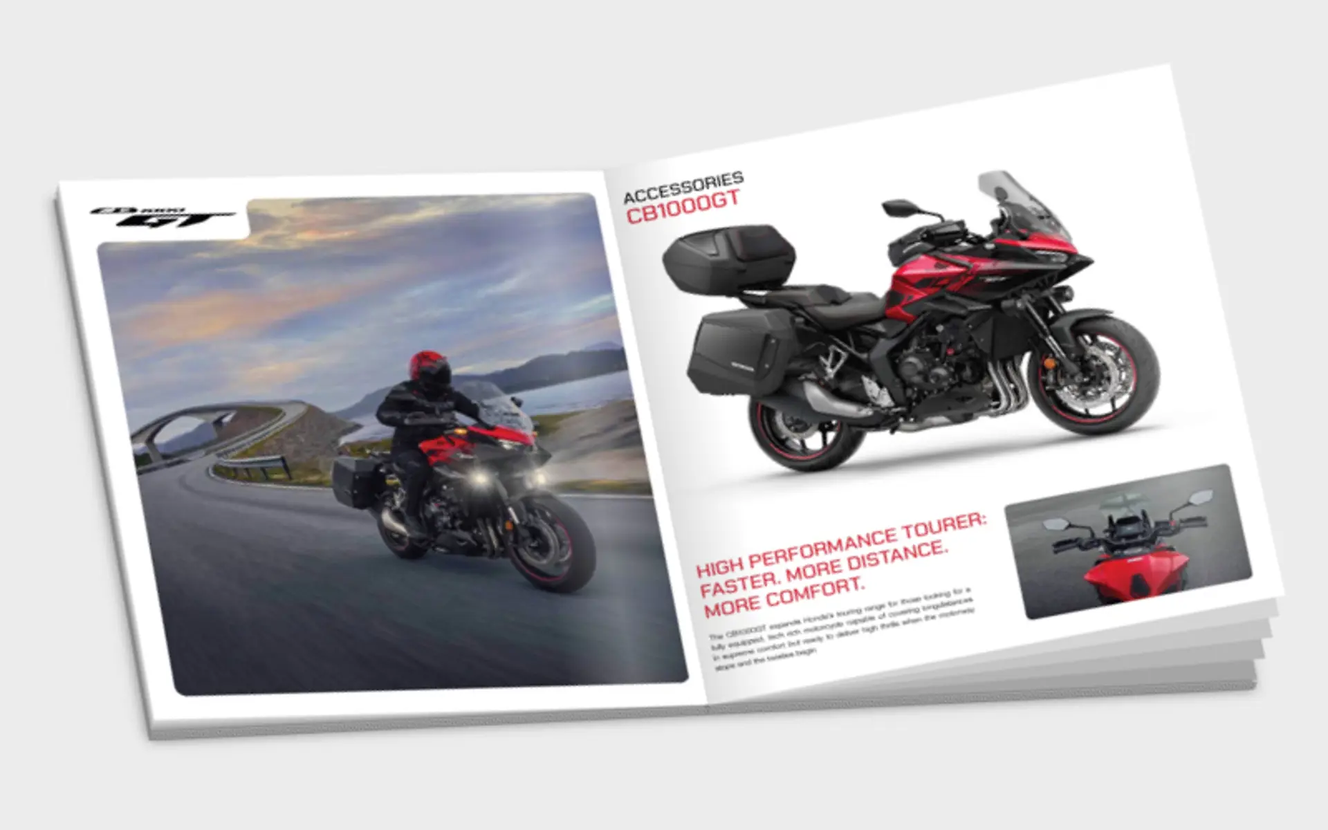 Ipaper Image Access 20263.jpg