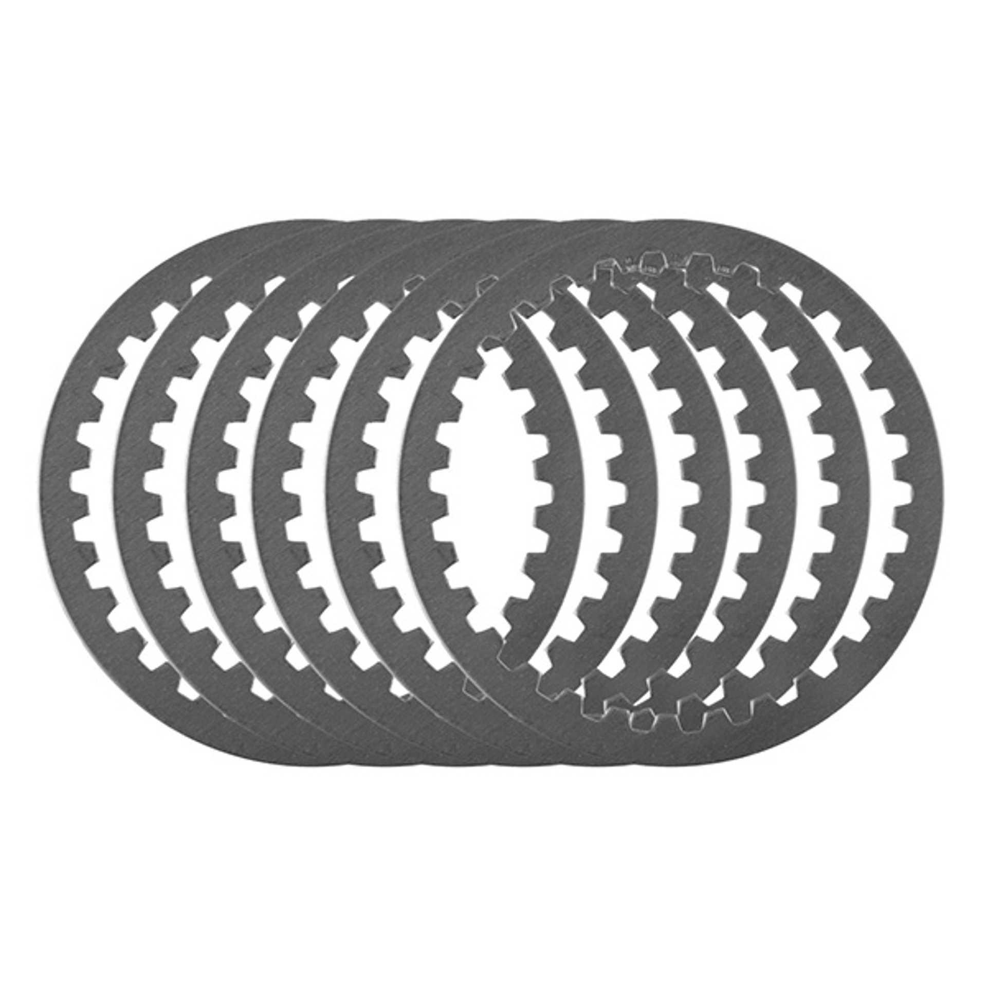Clutch Trw Steel Plates Mes458 6.jpg